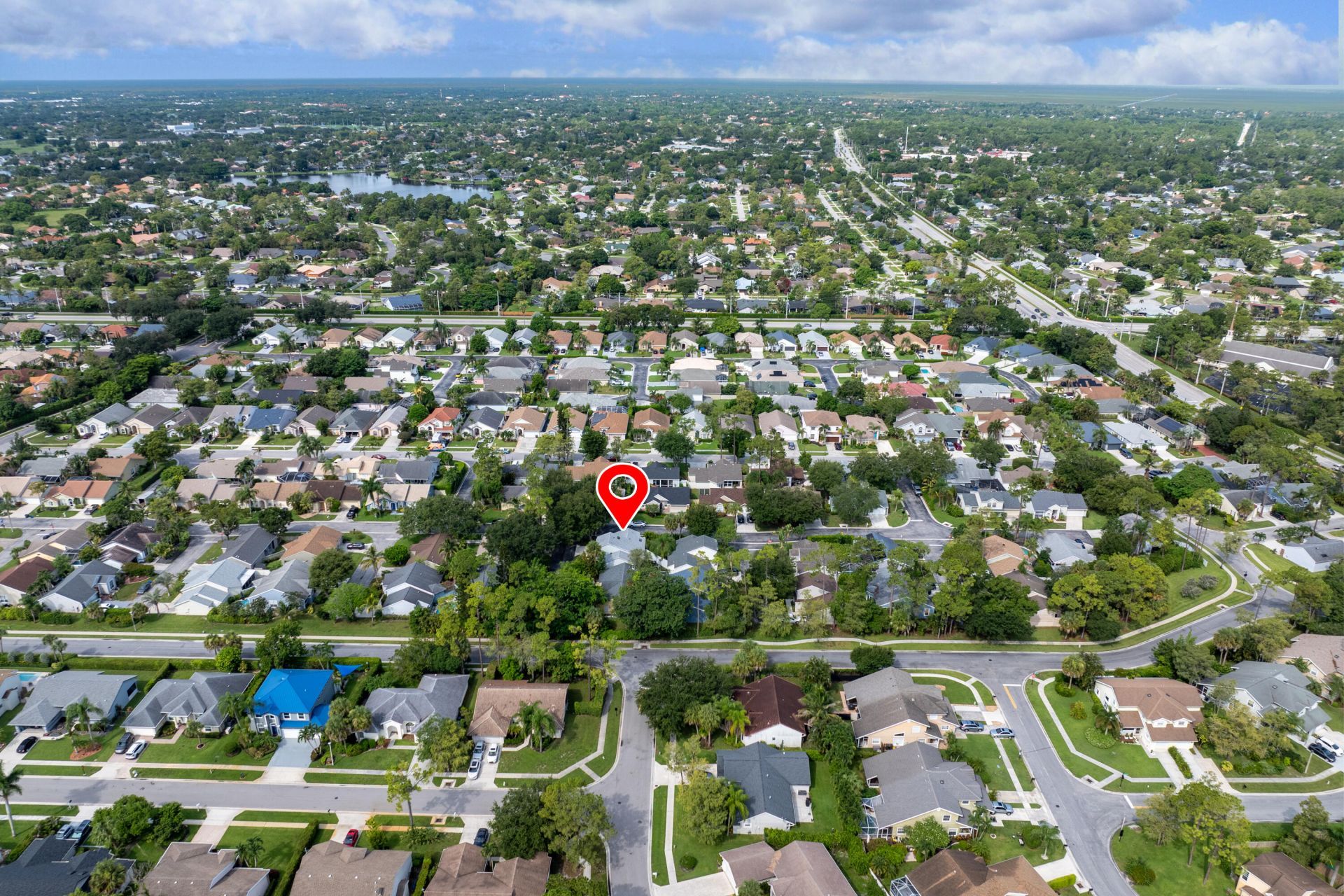 13139 Wax Wing Terrace, Wellington, FL 33414 Photo