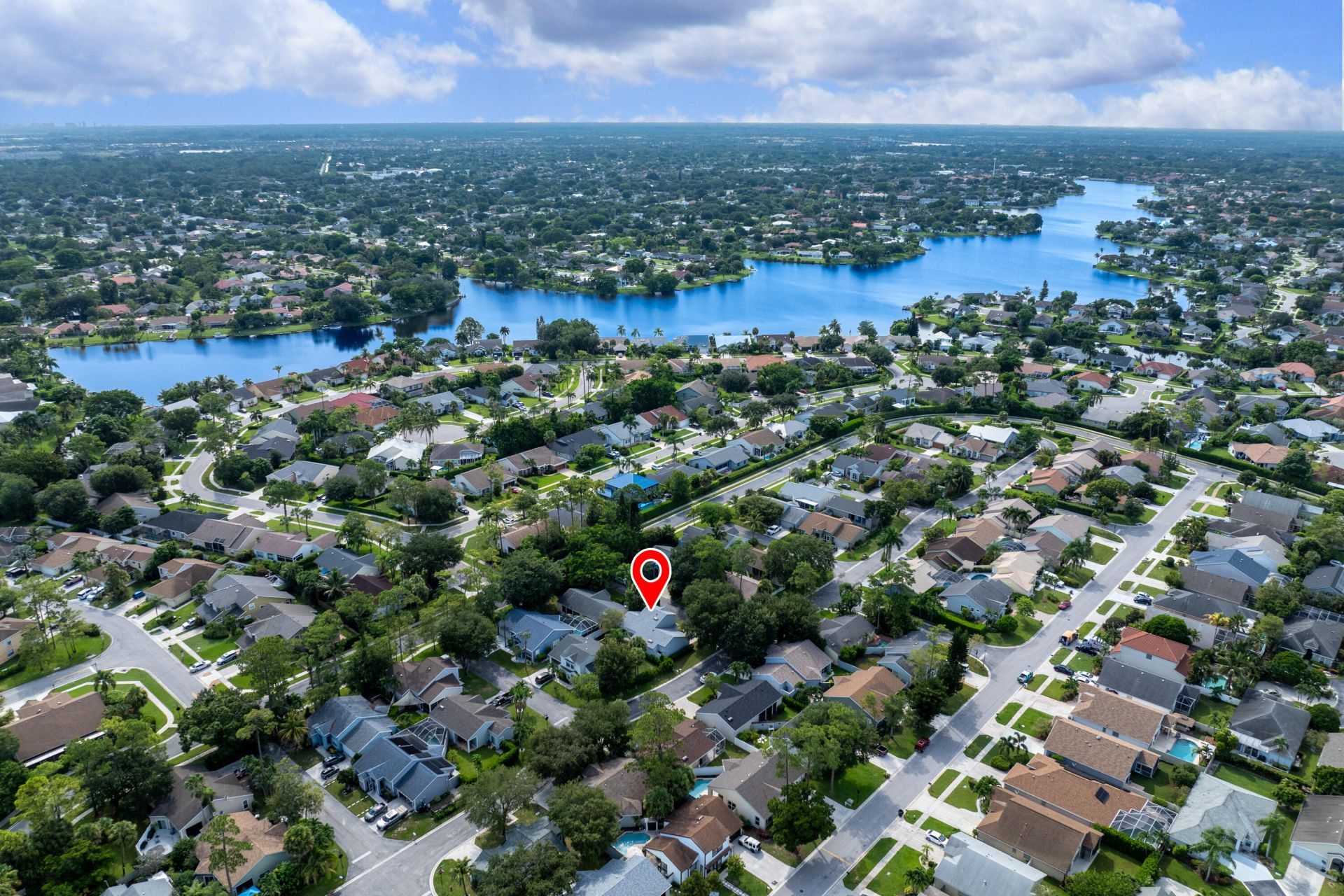 13139 Wax Wing Terrace, Wellington, FL 33414 Photo