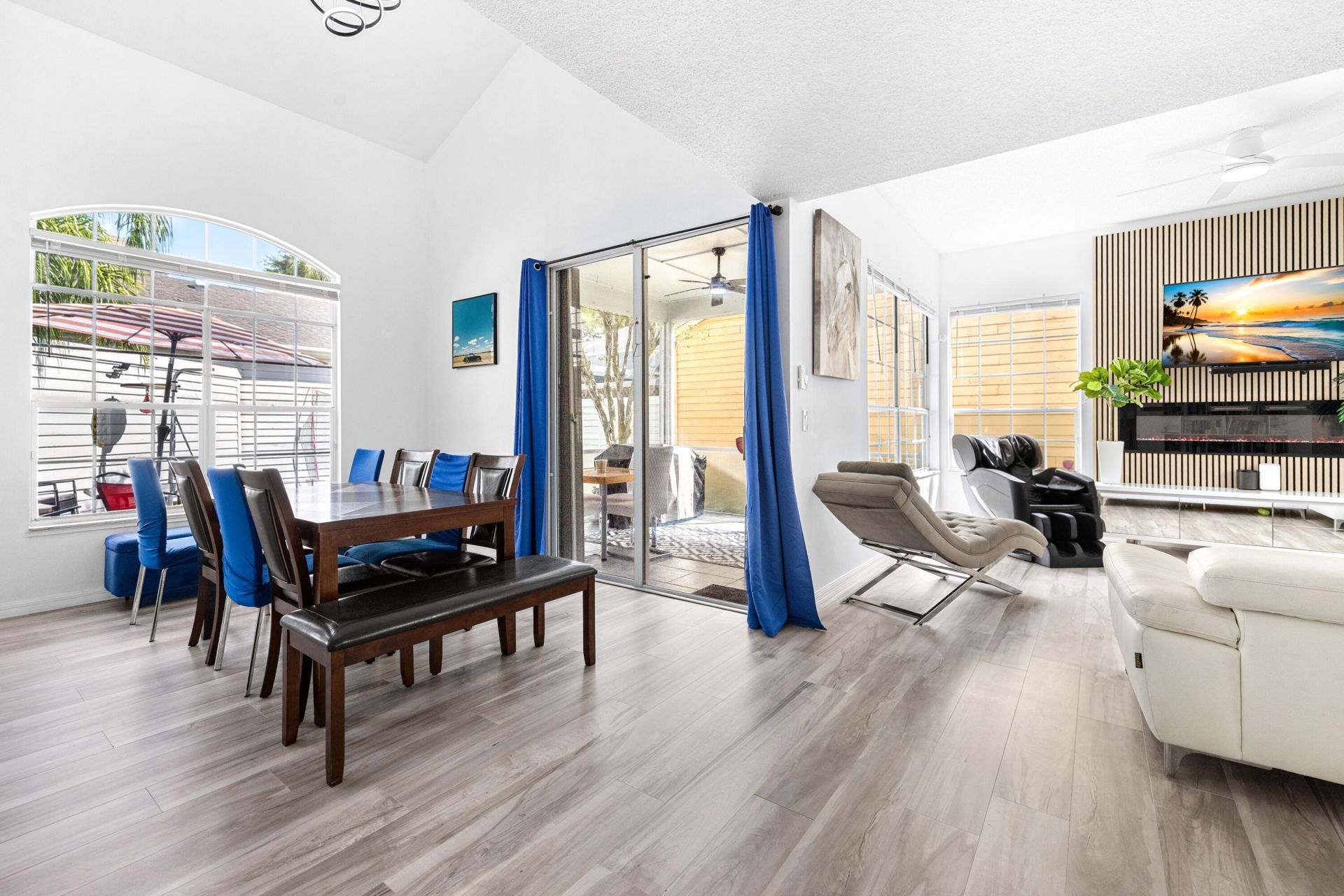 13139 Wax Wing Terrace, Wellington, FL 33414 Photo