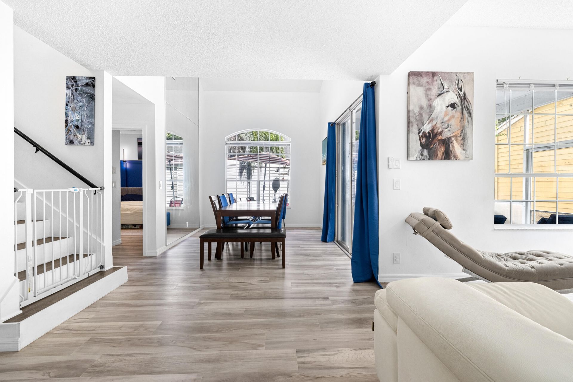 13139 Wax Wing Terrace, Wellington, FL 33414 Photo