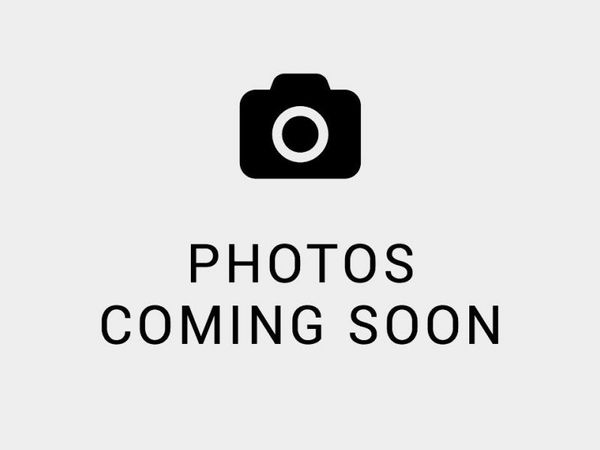 352 Tall Pines Road, West Palm Beach, FL 33422
