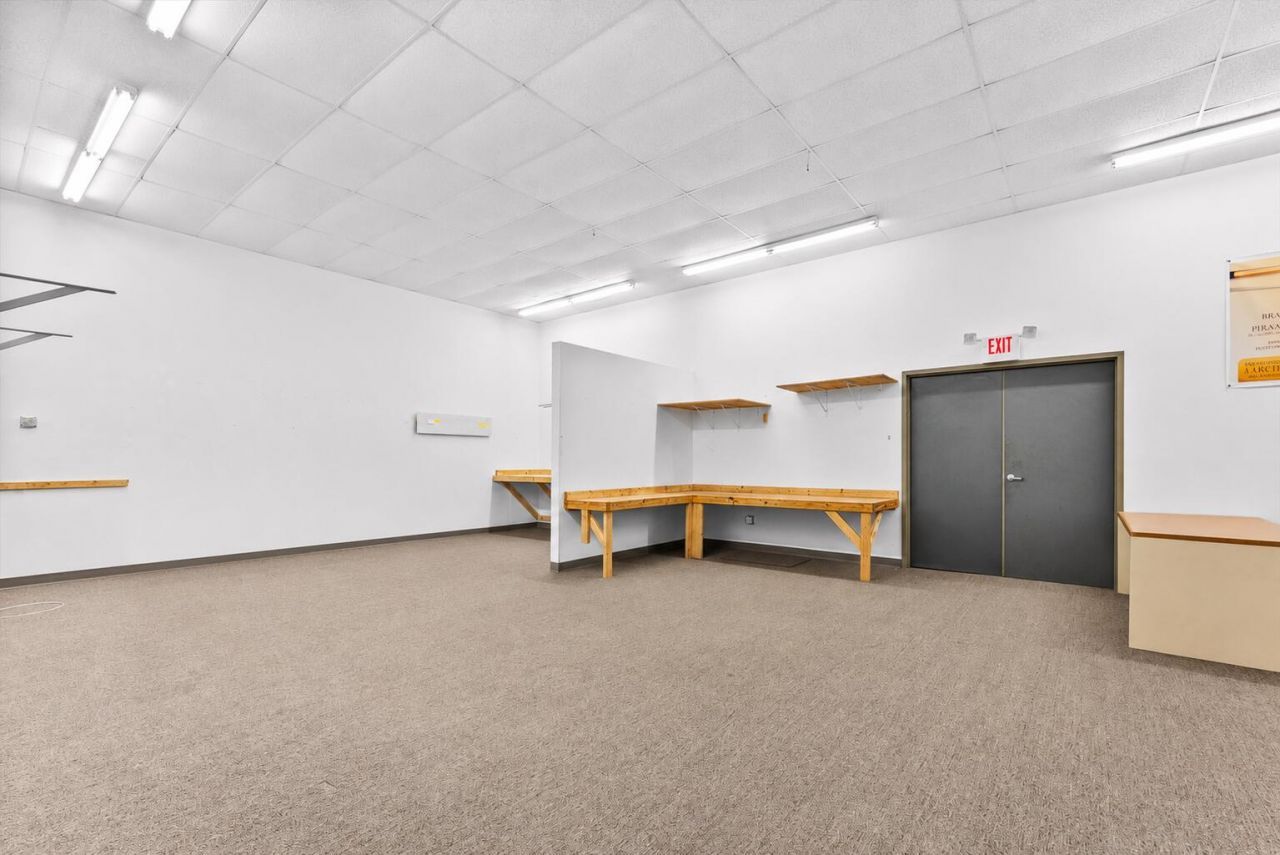 352 Tall Pines Road, Unit G, West Palm Beach, FL 33422 Photo