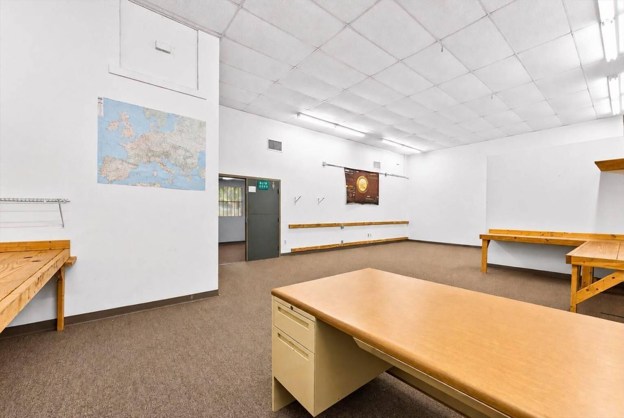 352 Tall Pines Road, Unit G, West Palm Beach, FL 33422 Photo