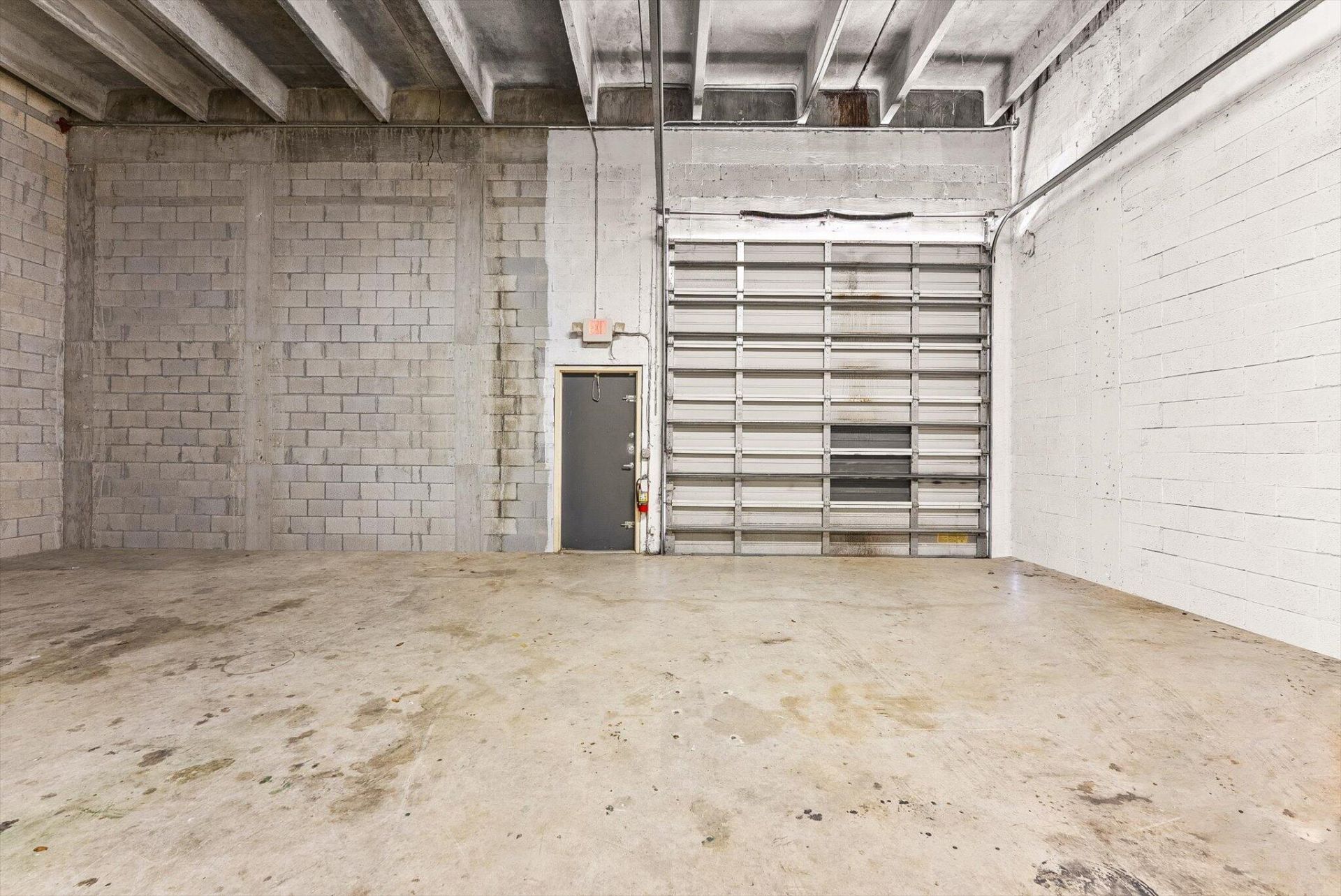 352 Tall Pines Road, Unit G, West Palm Beach, FL 33422 Photo