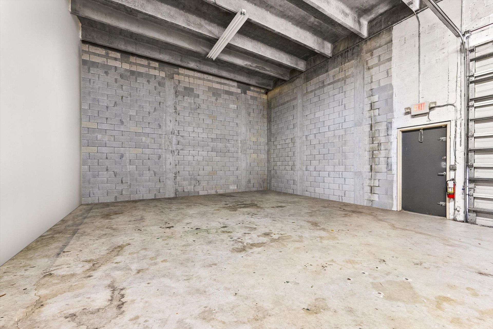 352 Tall Pines Road, Unit G, West Palm Beach, FL 33422 Photo
