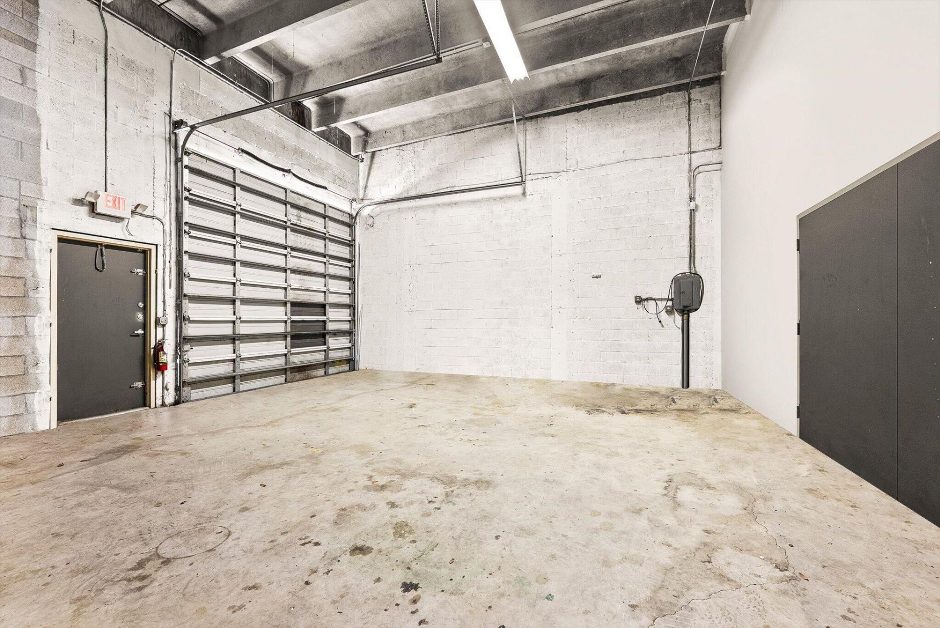 352 Tall Pines Road, Unit G, West Palm Beach, FL 33422 Photo