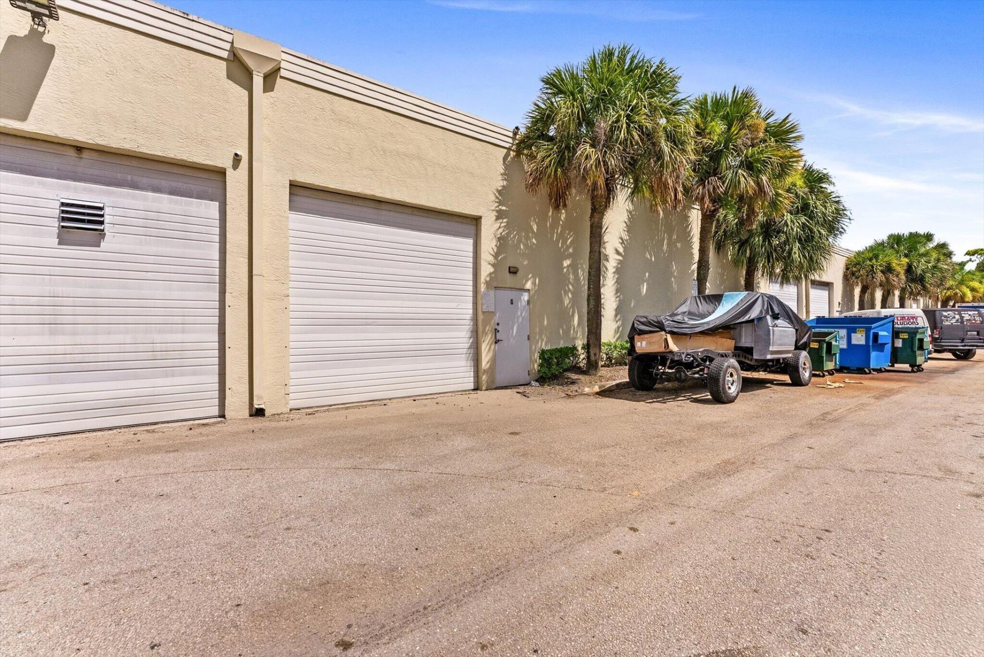 352 Tall Pines Road, Unit G, West Palm Beach, FL 33422 Photo
