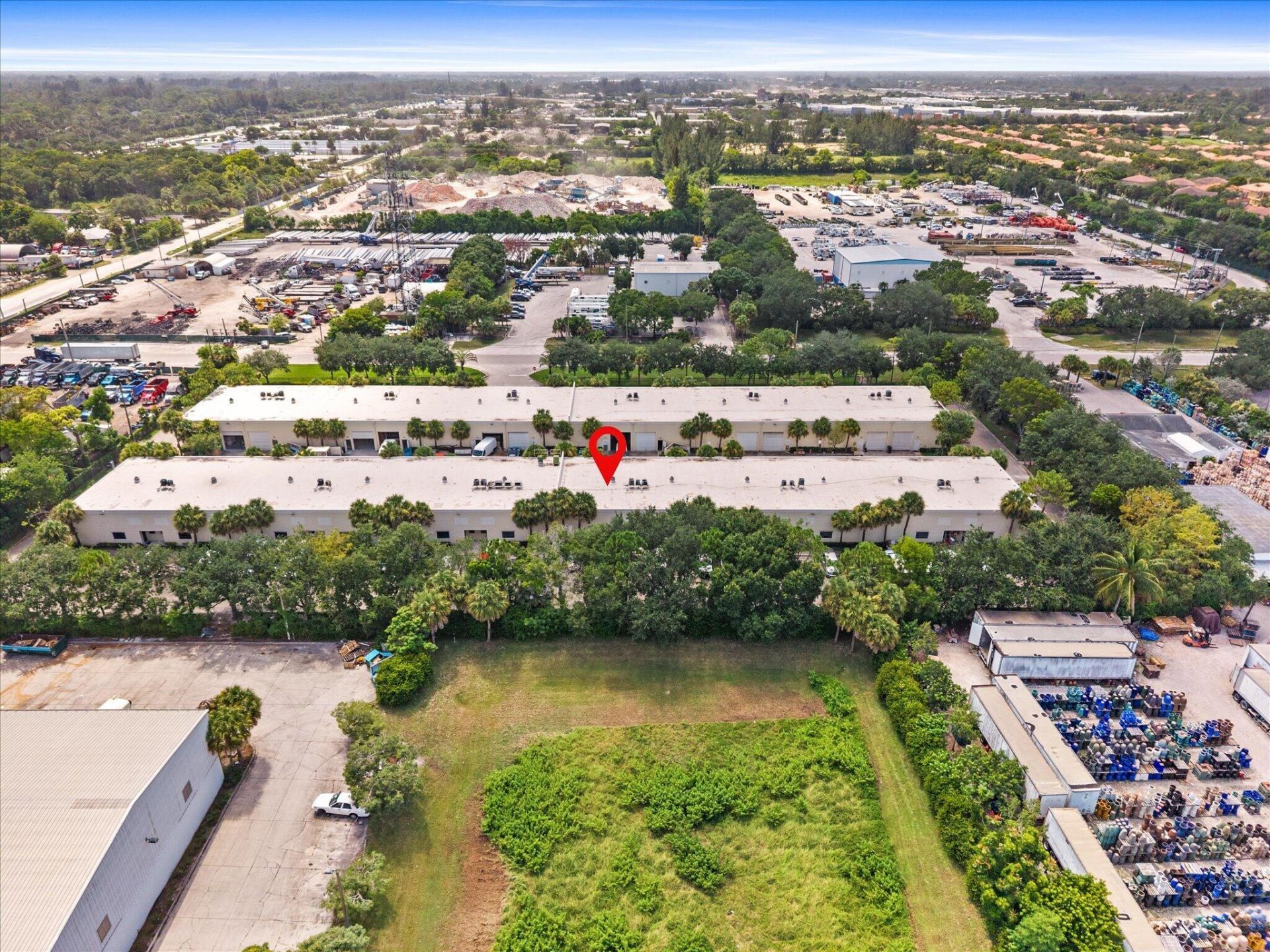 352 Tall Pines Road, Unit G, West Palm Beach, FL 33422 Photo