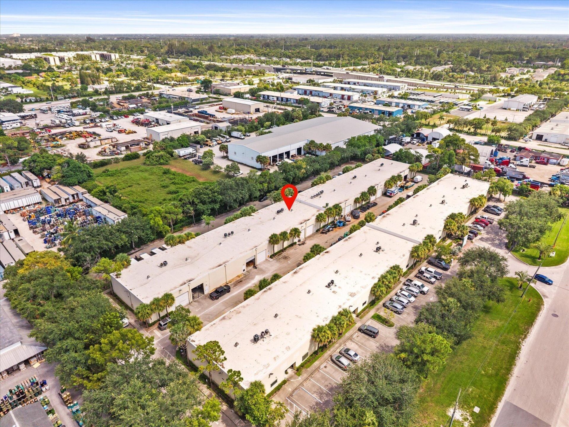 352 Tall Pines Road, Unit G, West Palm Beach, FL 33422 Photo