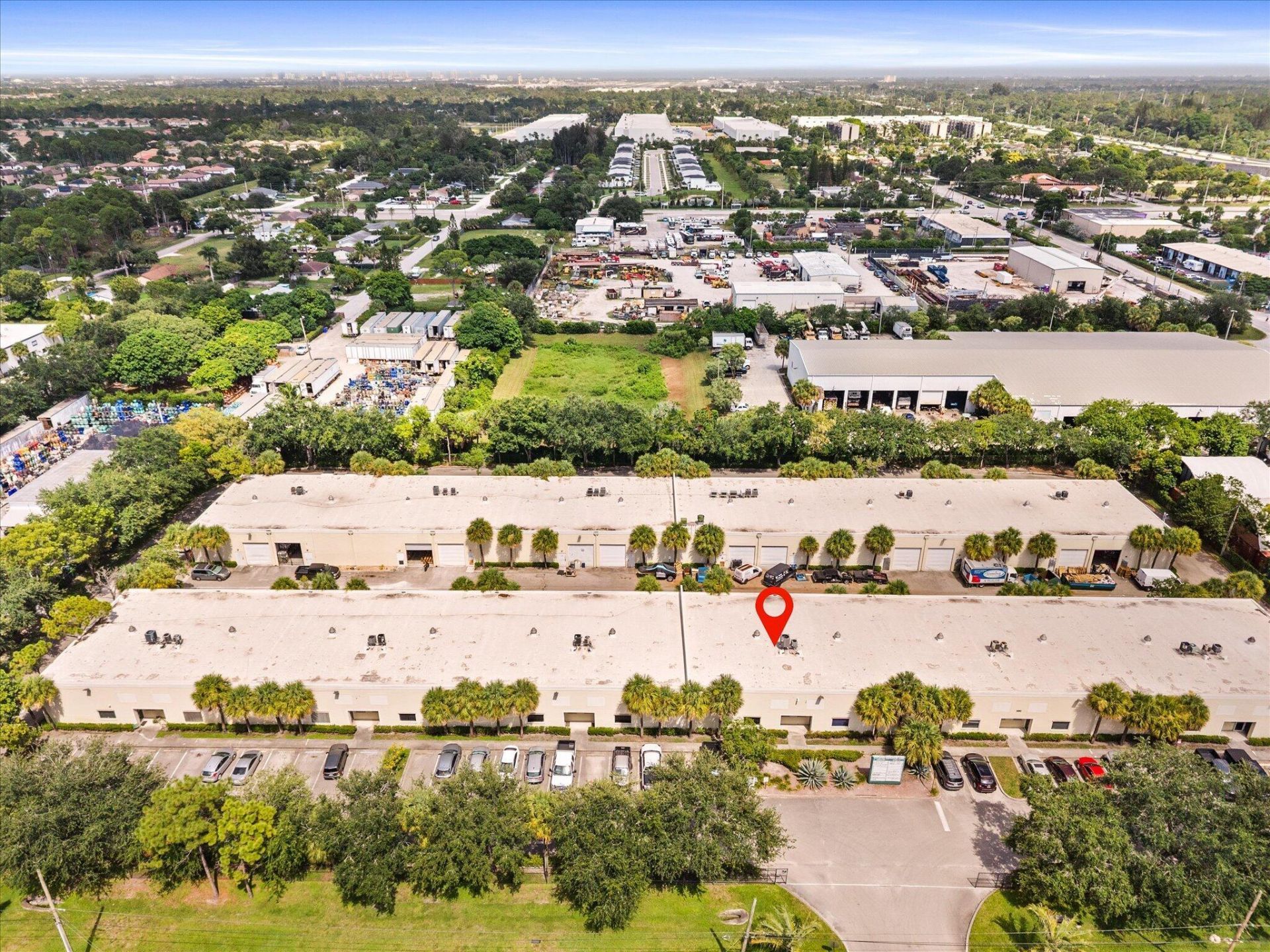 352 Tall Pines Road, Unit G, West Palm Beach, FL 33422 Photo