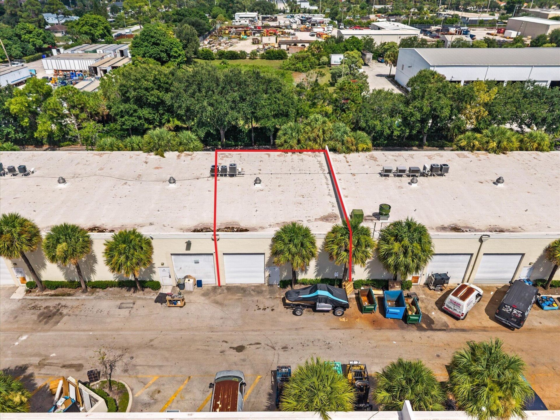 352 Tall Pines Road, Unit G, West Palm Beach, FL 33422 Photo