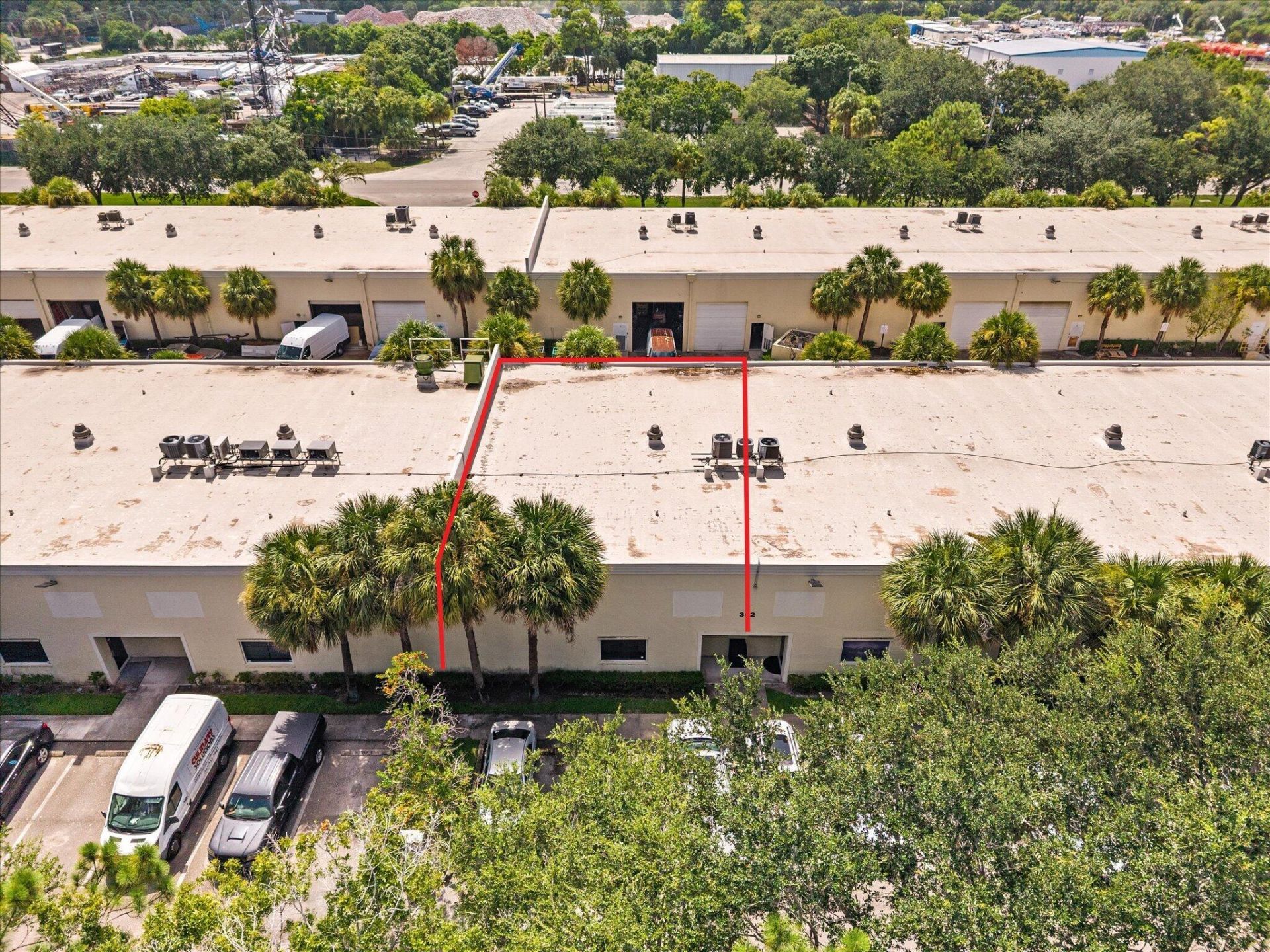 352 Tall Pines Road, Unit G, West Palm Beach, FL 33422 Photo