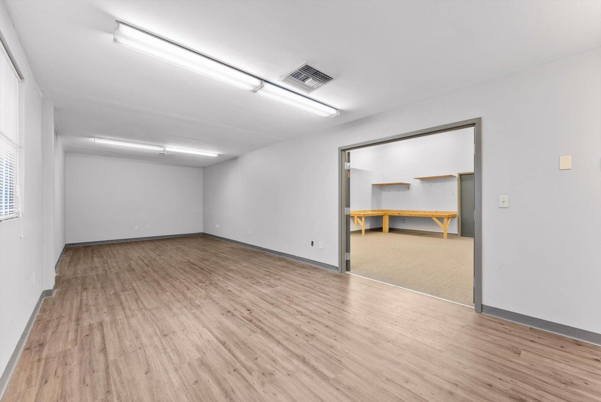 352 Tall Pines Road, Unit G, West Palm Beach, FL 33422 Photo