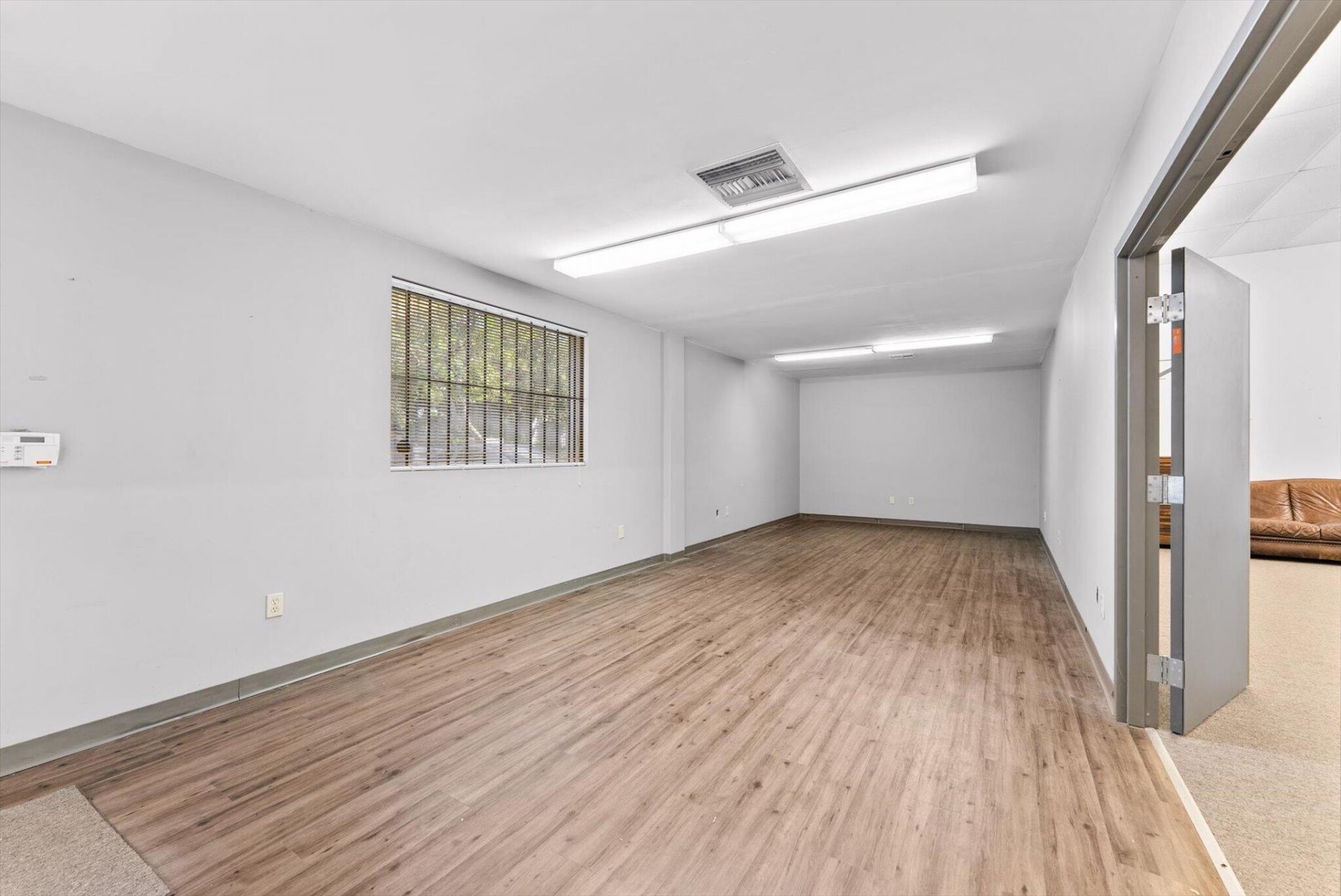 352 Tall Pines Road, Unit G, West Palm Beach, FL 33422 Photo