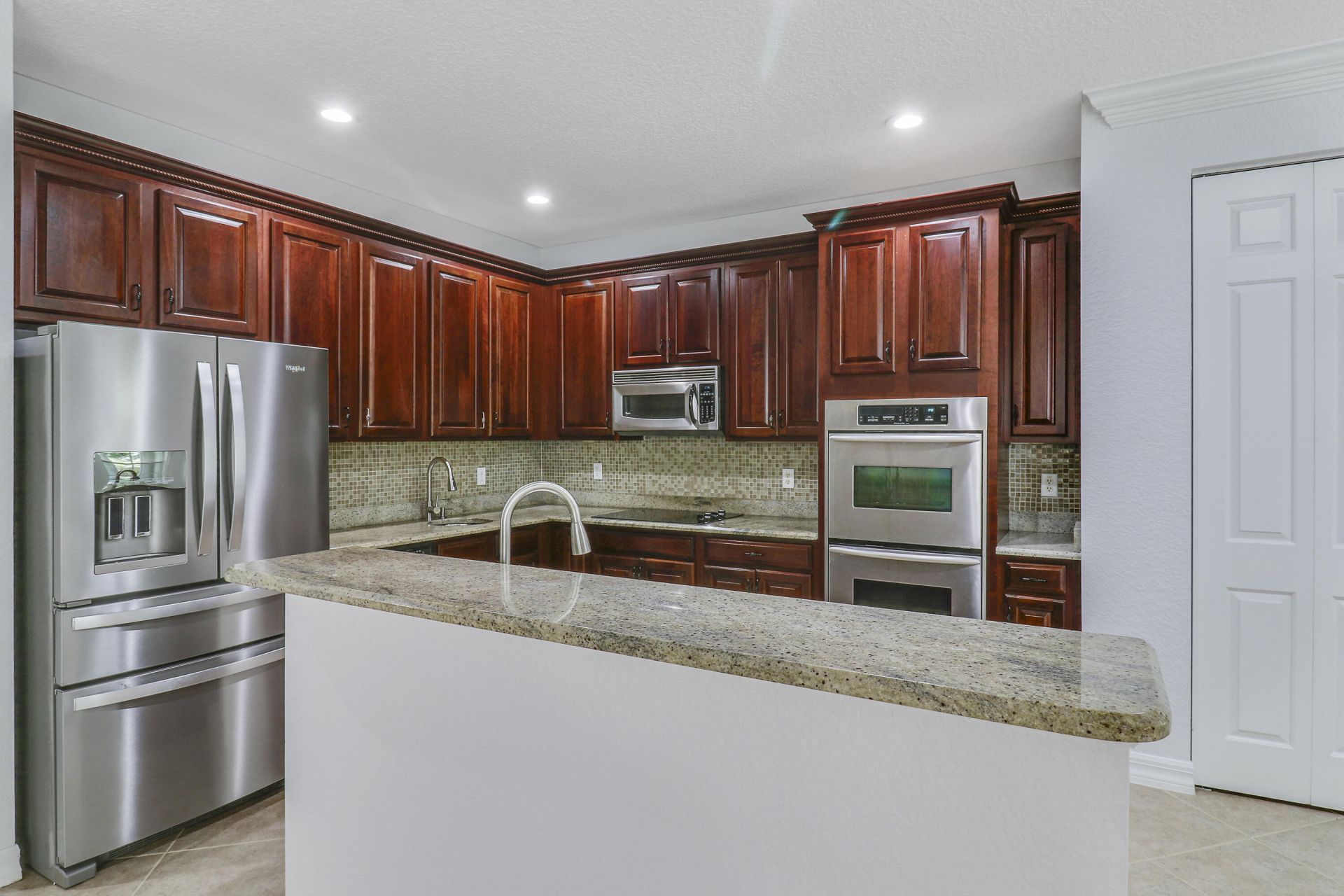 112 Dunmore Drive, Jupiter, FL 33458 Photo