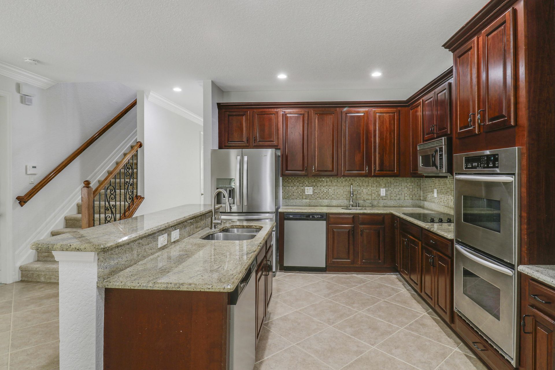 112 Dunmore Drive, Jupiter, FL 33458 Photo