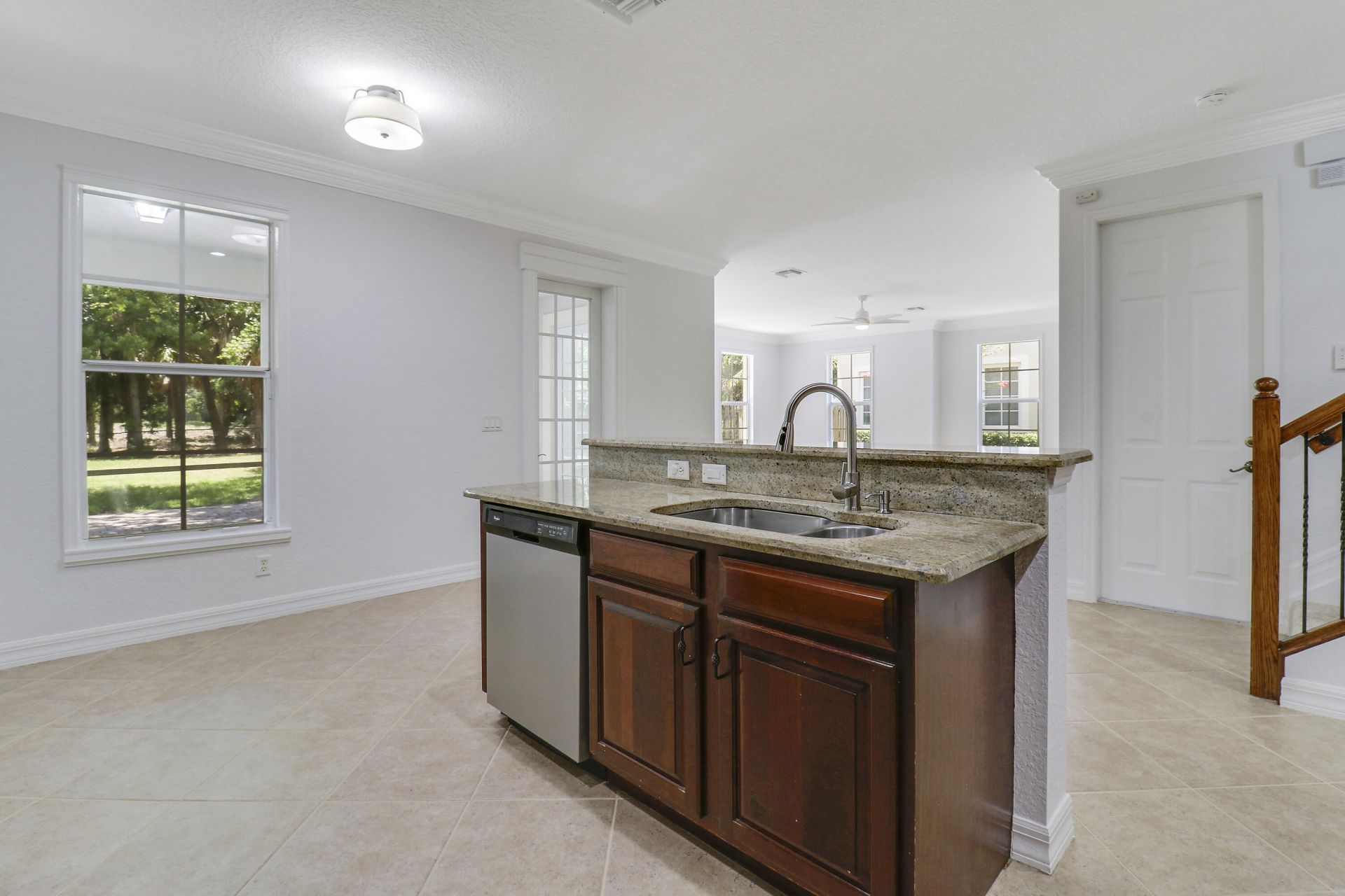 112 Dunmore Drive, Jupiter, FL 33458 Photo