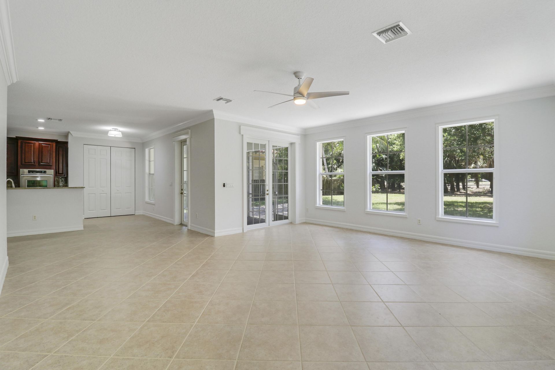 112 Dunmore Drive, Jupiter, FL 33458 Photo