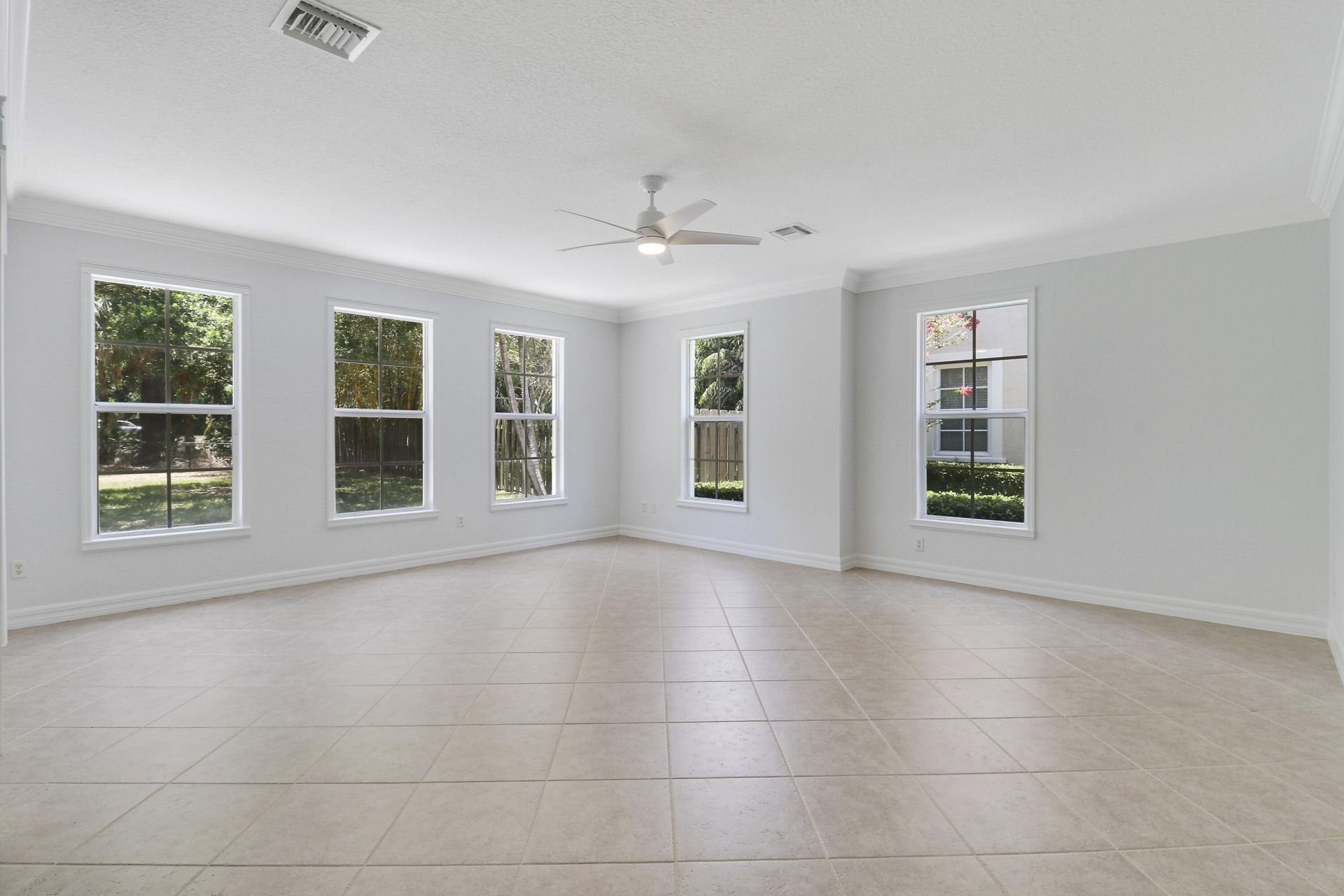 112 Dunmore Drive, Jupiter, FL 33458 Photo