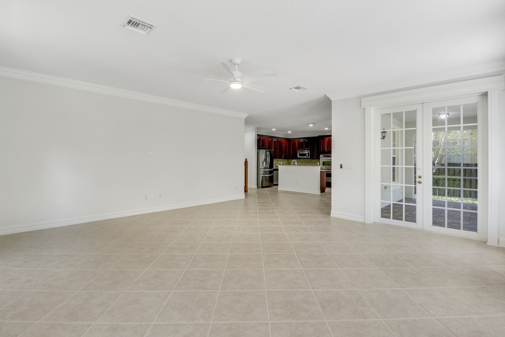 112 Dunmore Drive, Jupiter, FL 33458 Photo