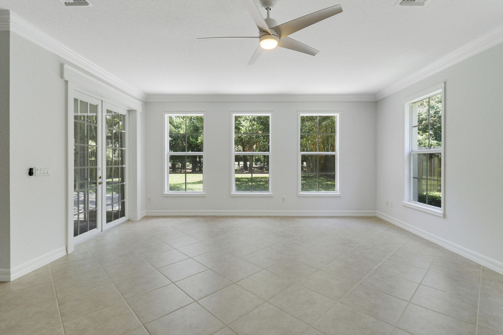 112 Dunmore Drive, Jupiter, FL 33458 Photo