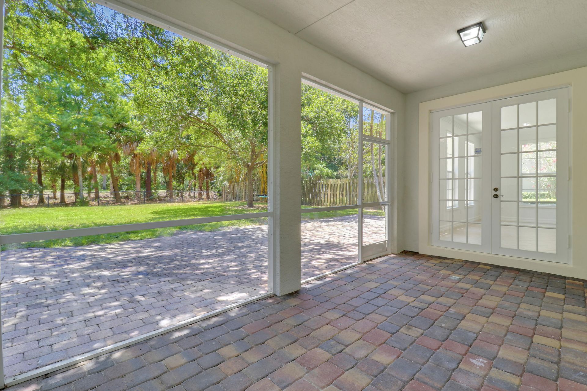 112 Dunmore Drive, Jupiter, FL 33458 Photo