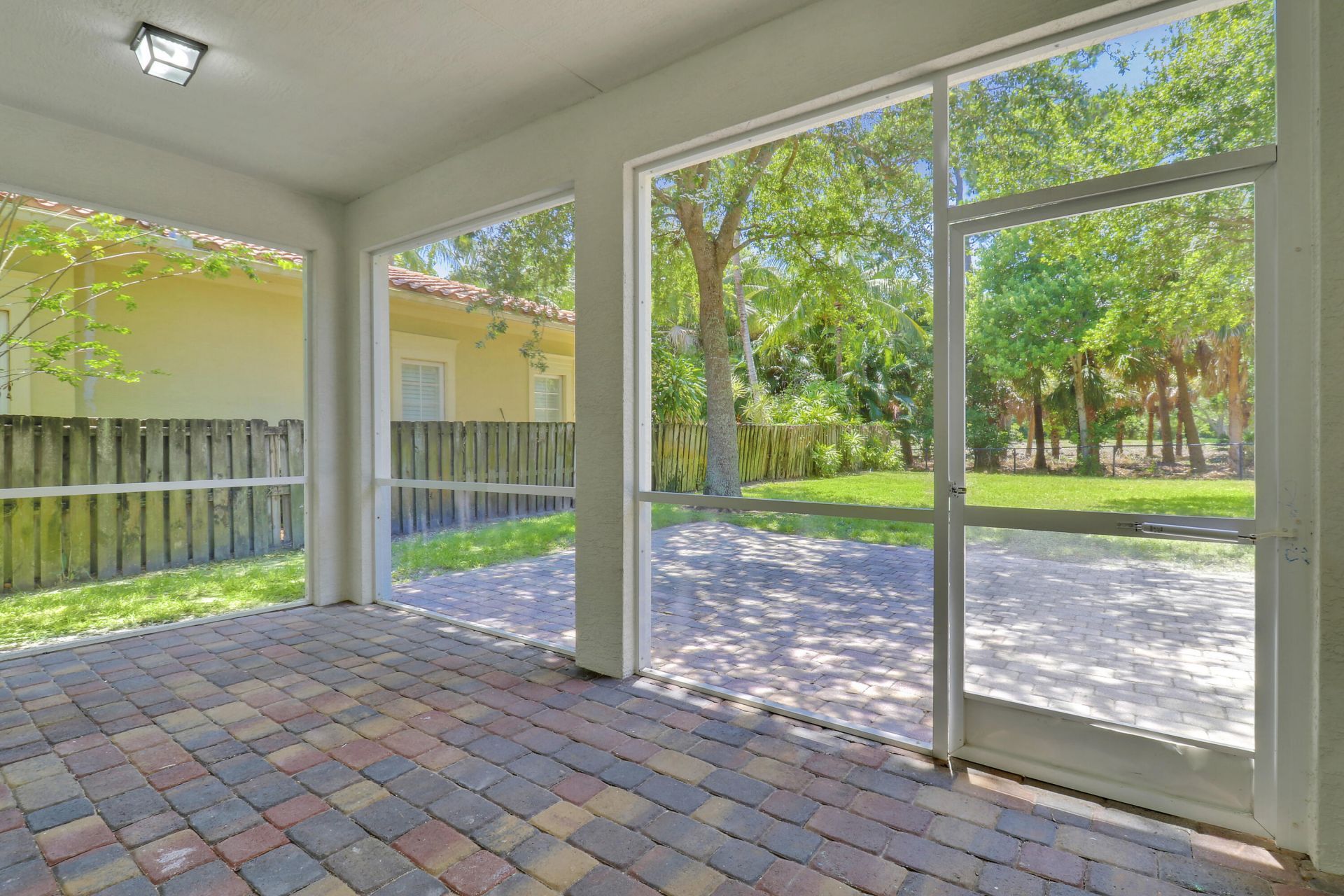 112 Dunmore Drive, Jupiter, FL 33458 Photo