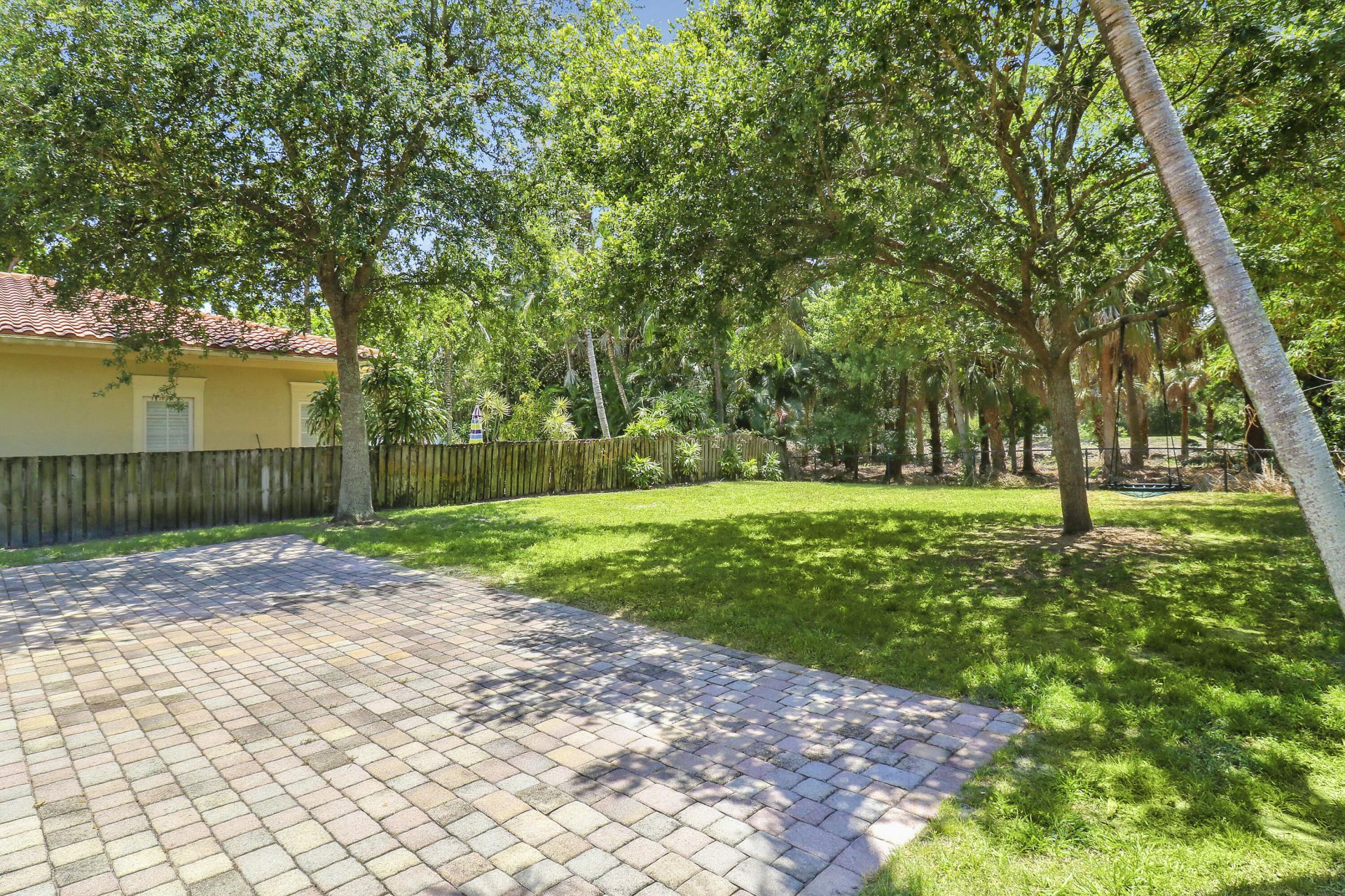 112 Dunmore Drive, Jupiter, FL 33458 Photo