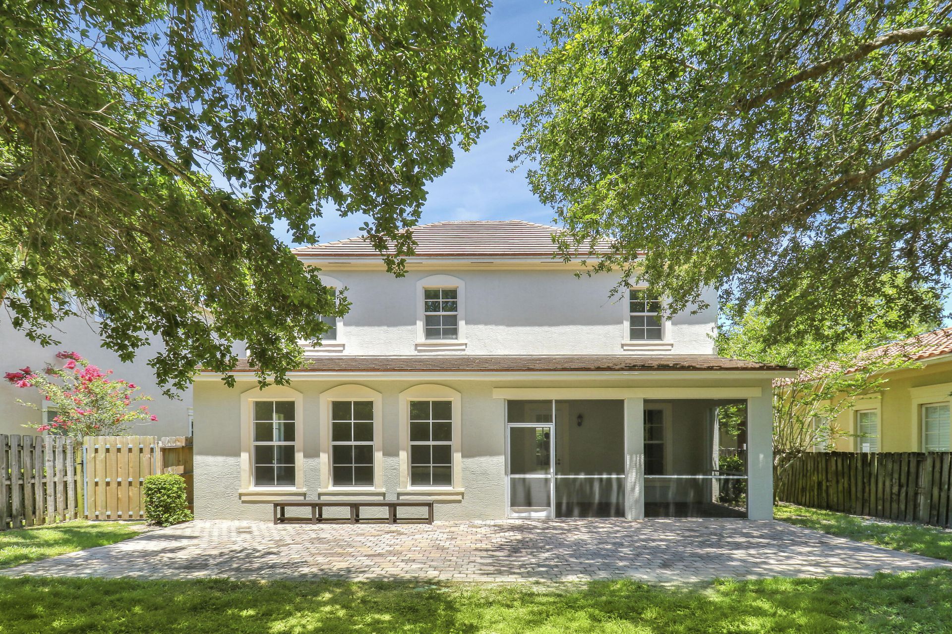 112 Dunmore Drive, Jupiter, FL 33458 Photo