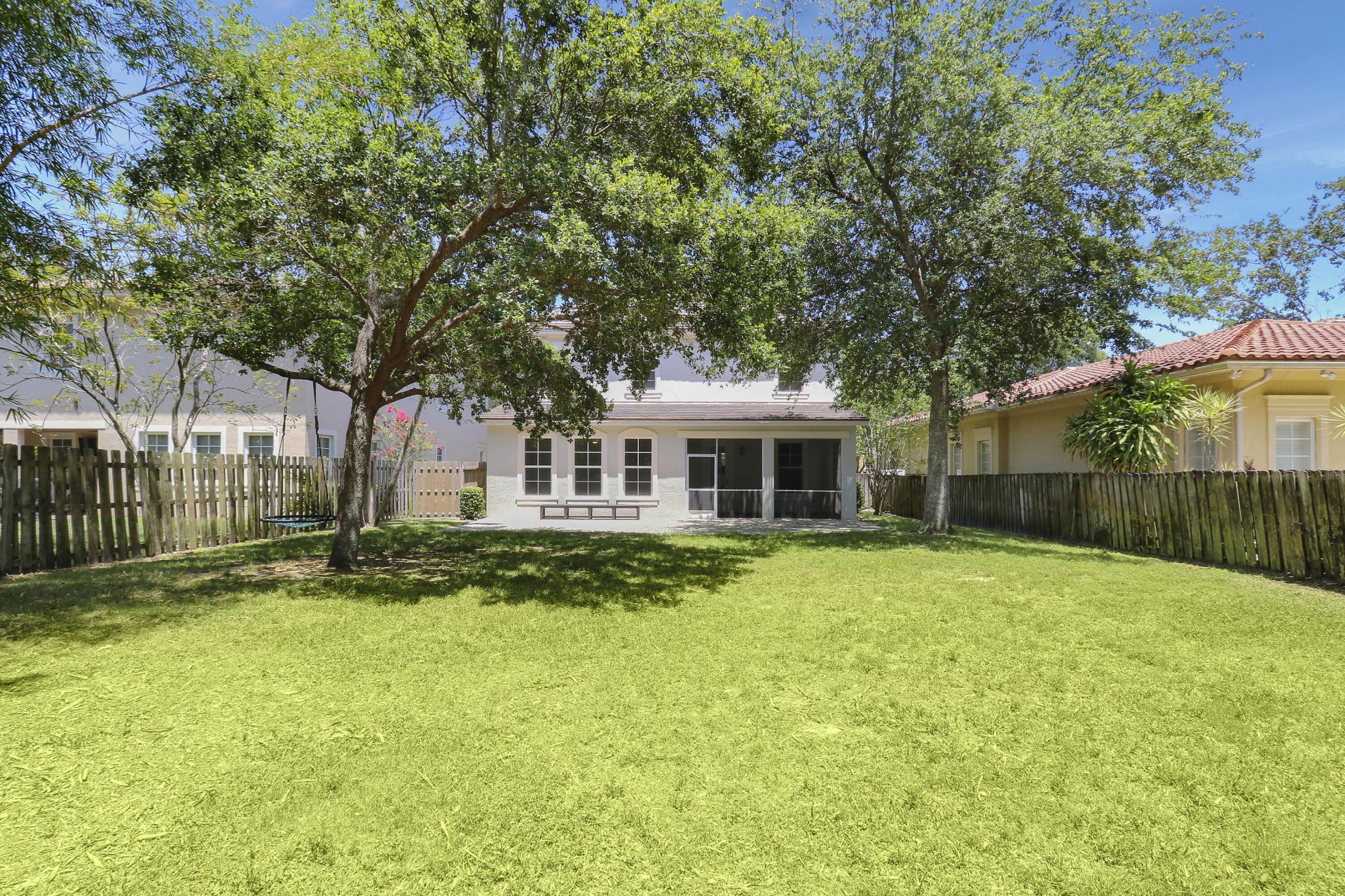 112 Dunmore Drive, Jupiter, FL 33458 Photo
