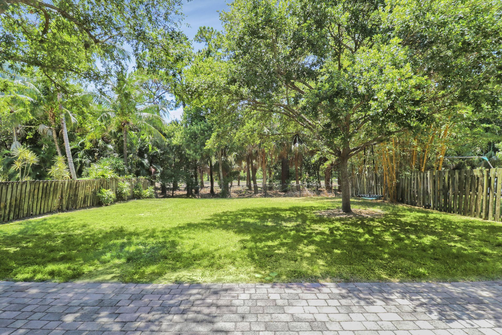 112 Dunmore Drive, Jupiter, FL 33458 Photo