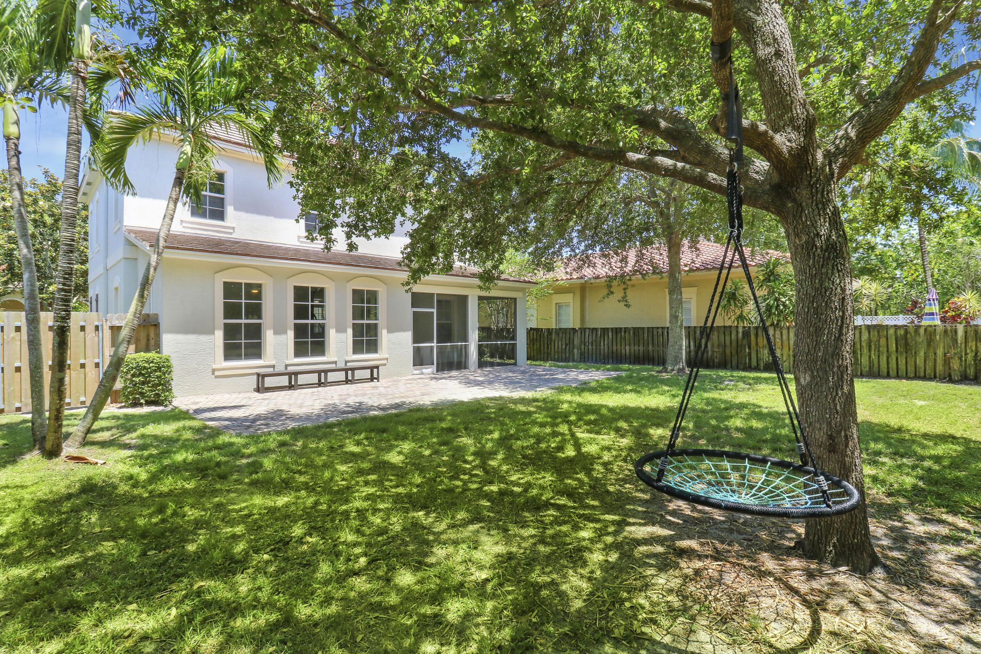 112 Dunmore Drive, Jupiter, FL 33458 Photo