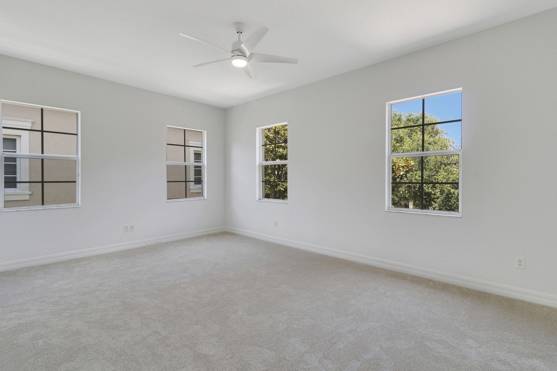 112 Dunmore Drive, Jupiter, FL 33458 Photo