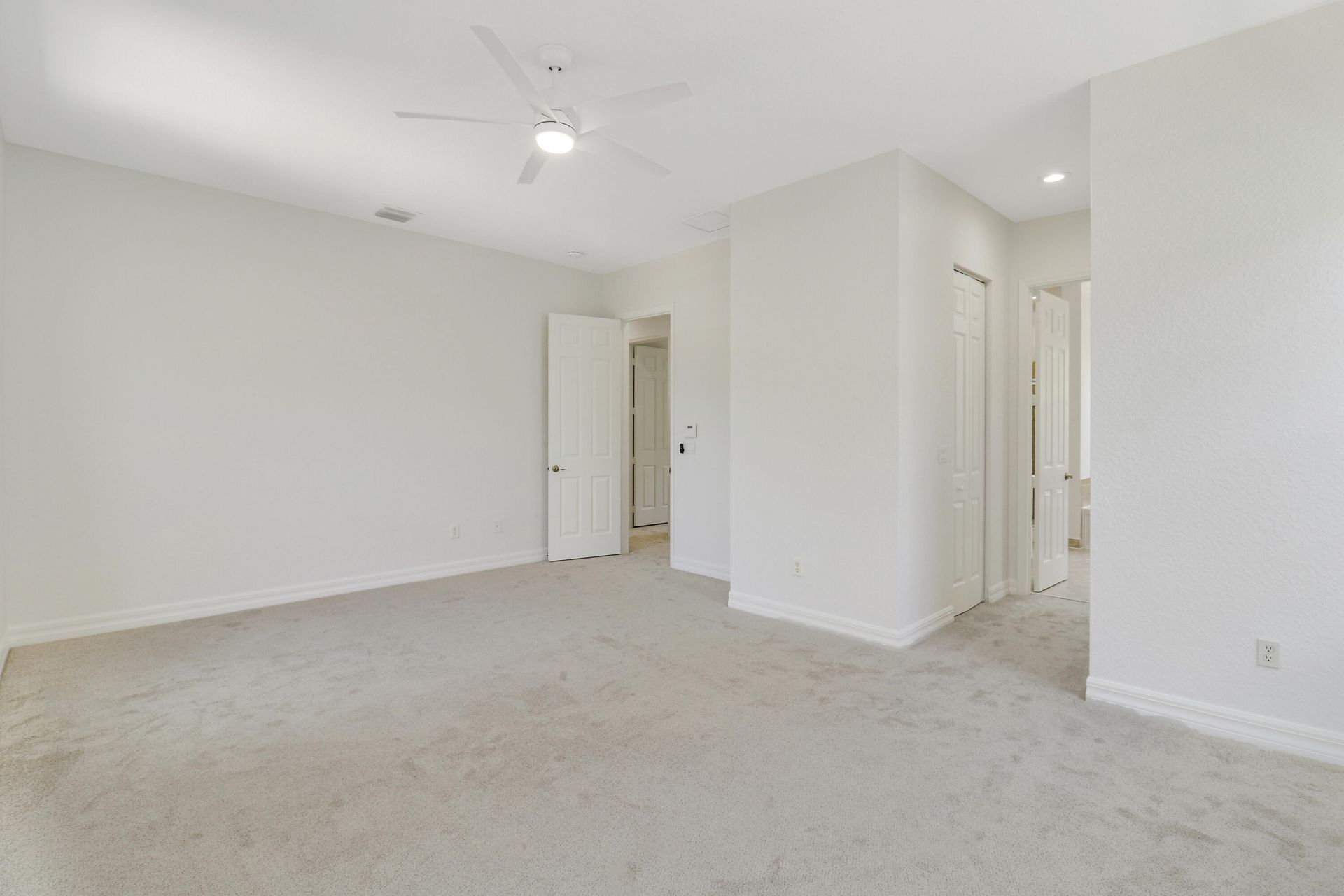 112 Dunmore Drive, Jupiter, FL 33458 Photo