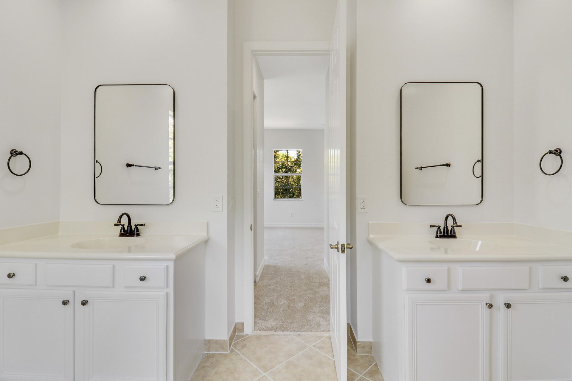 112 Dunmore Drive, Jupiter, FL 33458 Photo