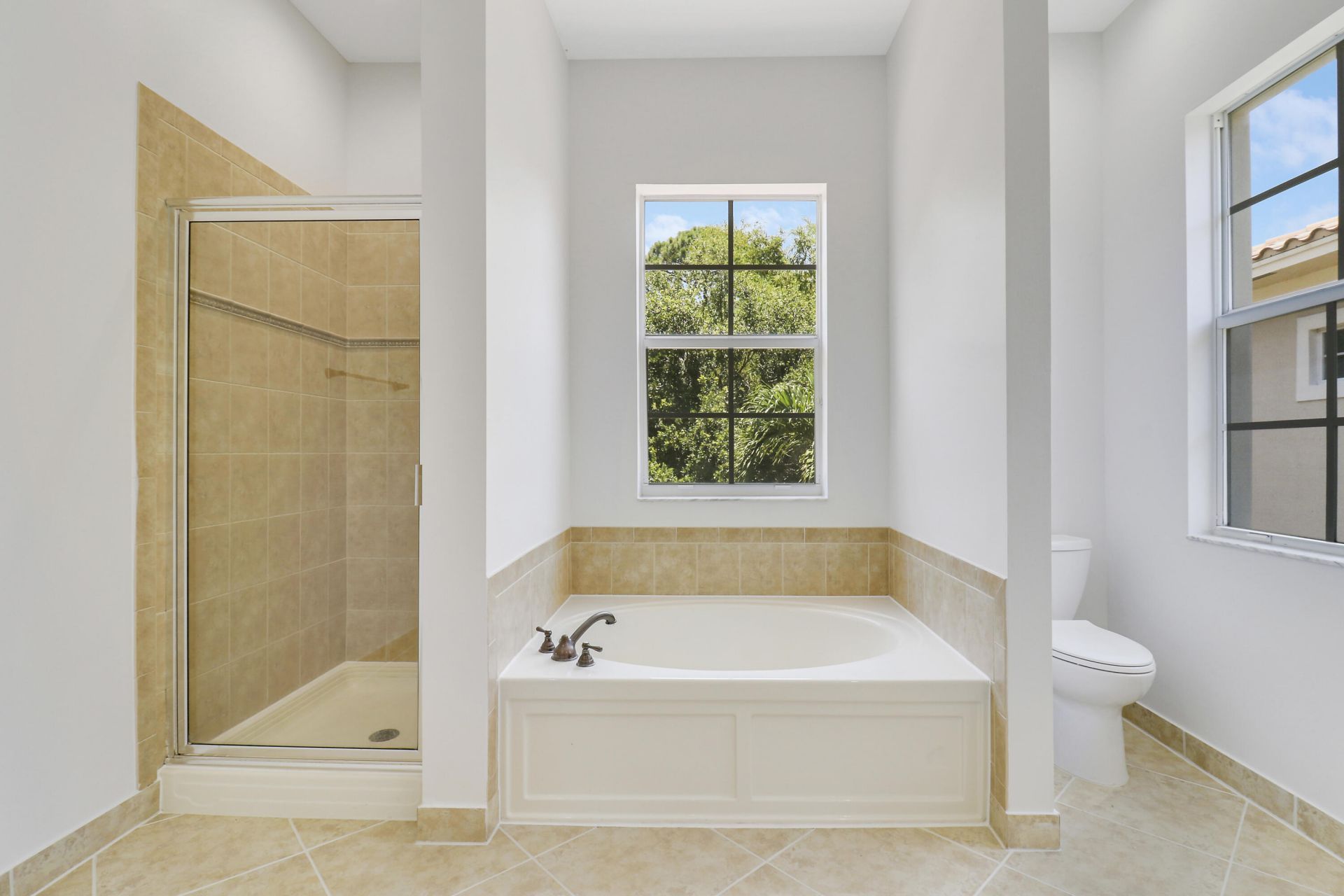 112 Dunmore Drive, Jupiter, FL 33458 Photo