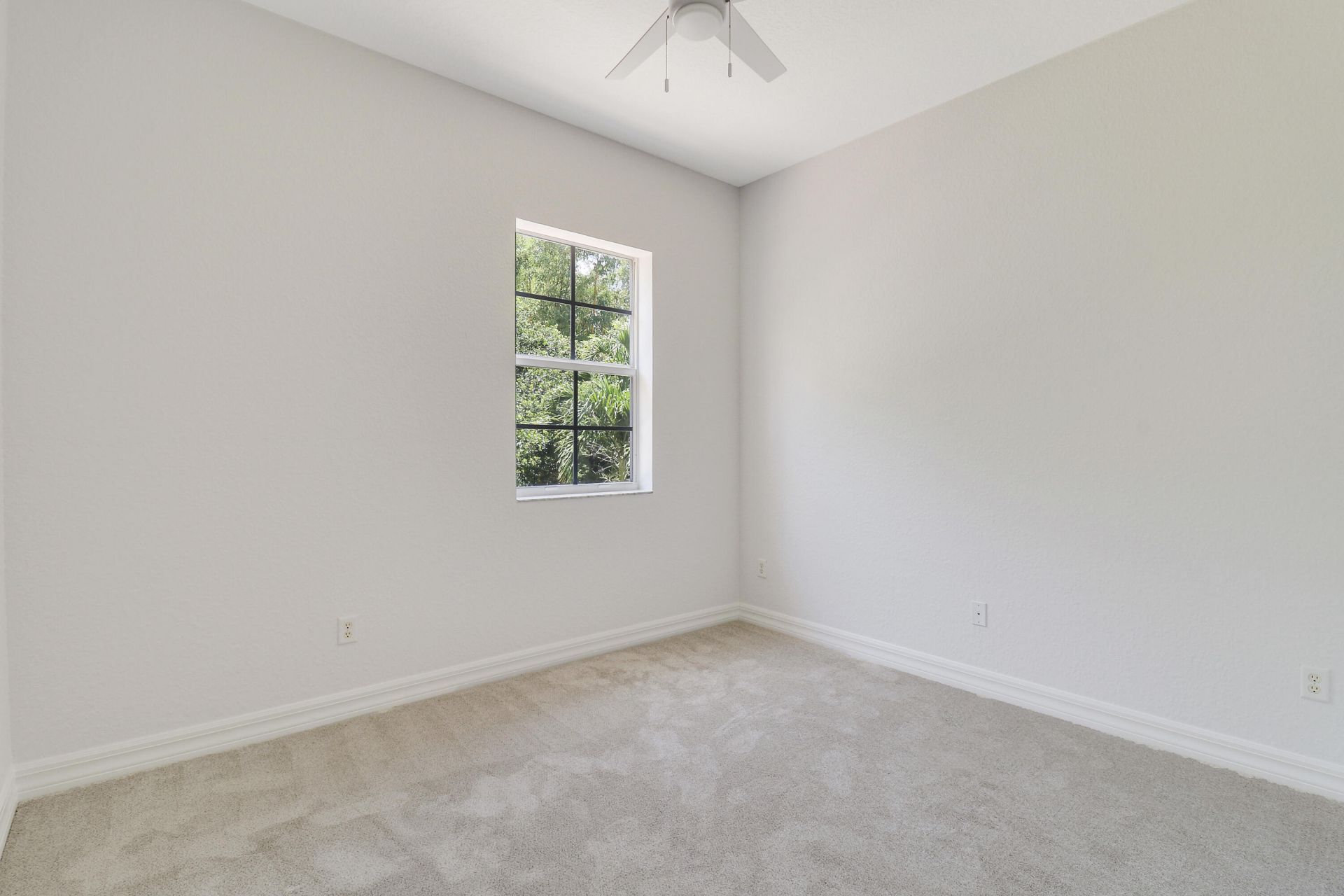 112 Dunmore Drive, Jupiter, FL 33458 Photo