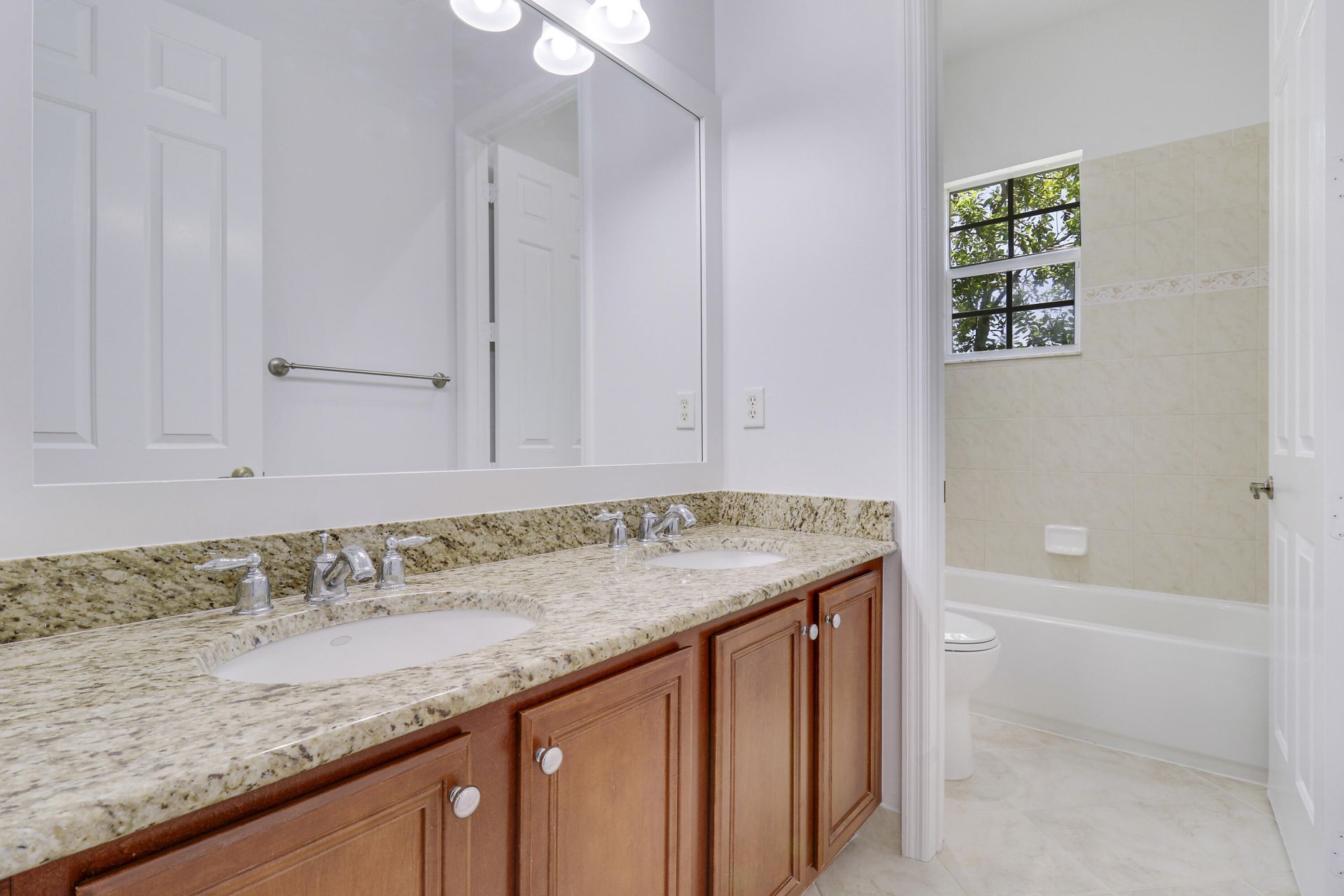 112 Dunmore Drive, Jupiter, FL 33458 Photo