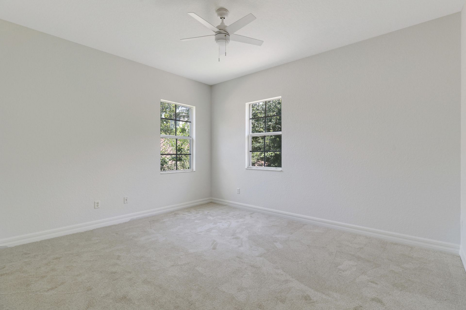 112 Dunmore Drive, Jupiter, FL 33458 Photo