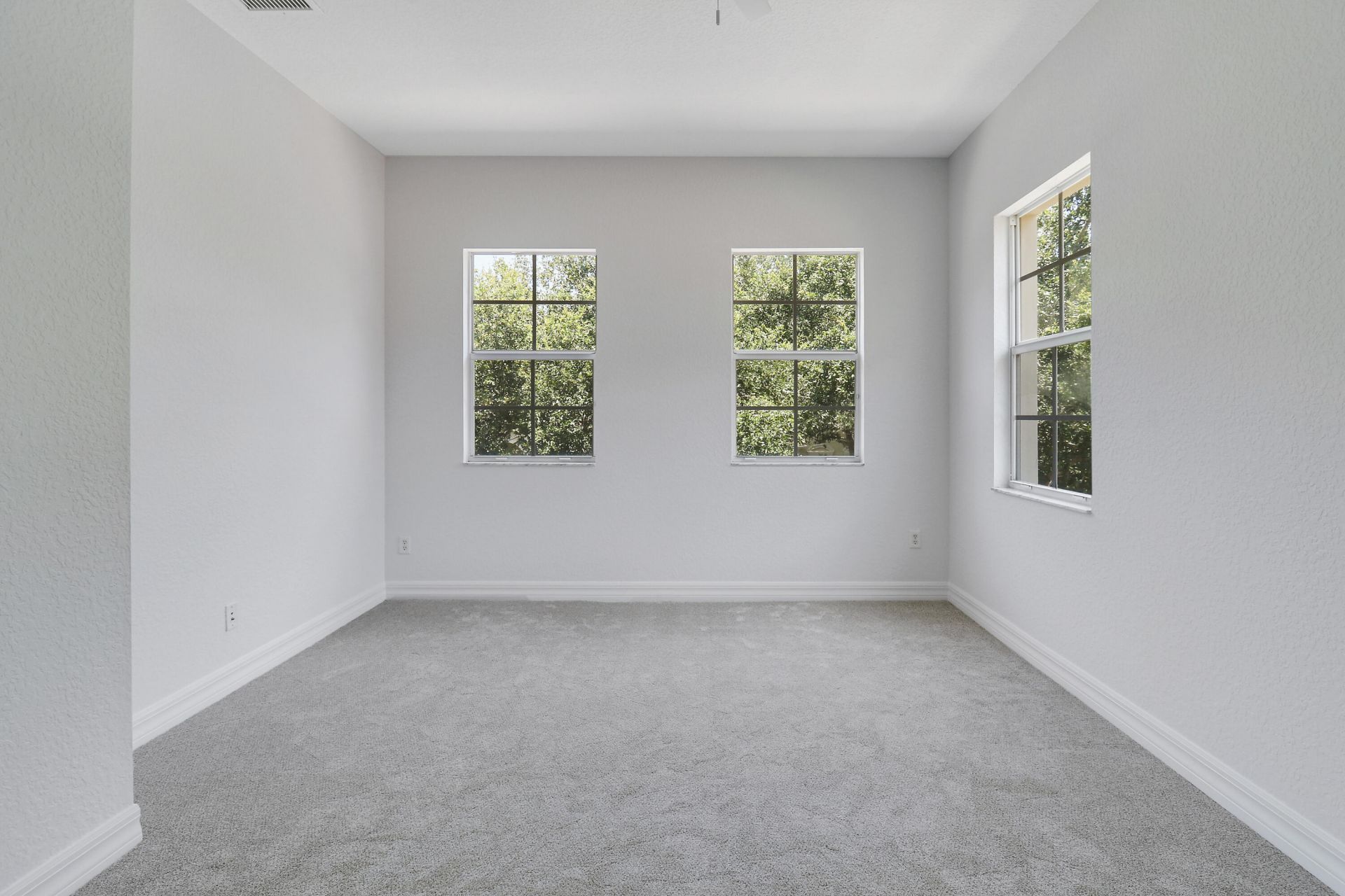 112 Dunmore Drive, Jupiter, FL 33458 Photo