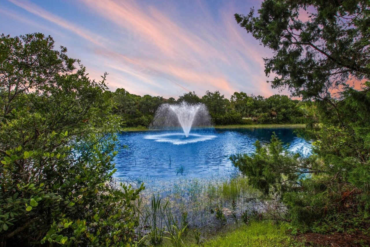 112 Dunmore Drive, Jupiter, FL 33458 Photo