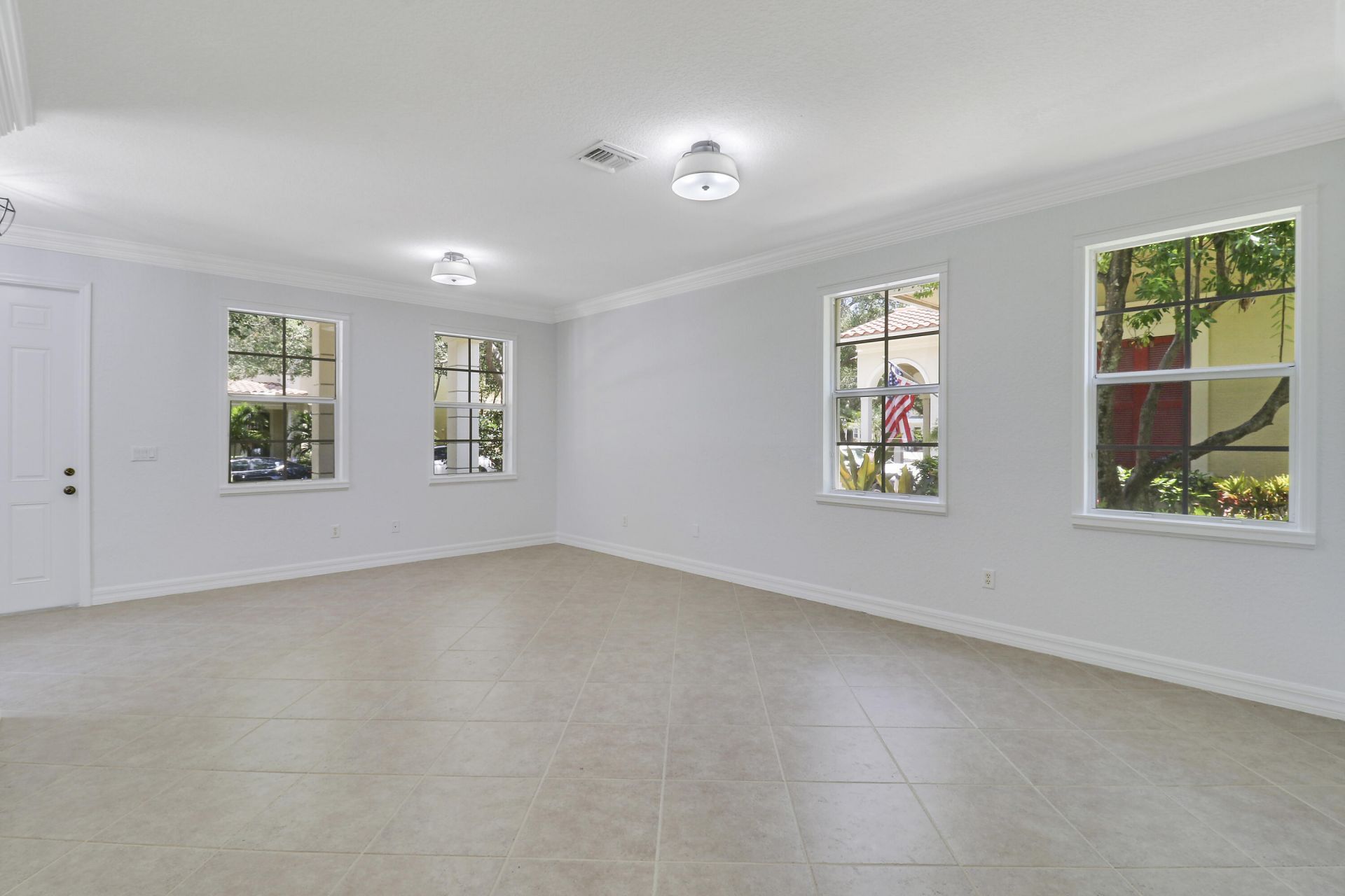 112 Dunmore Drive, Jupiter, FL 33458 Photo