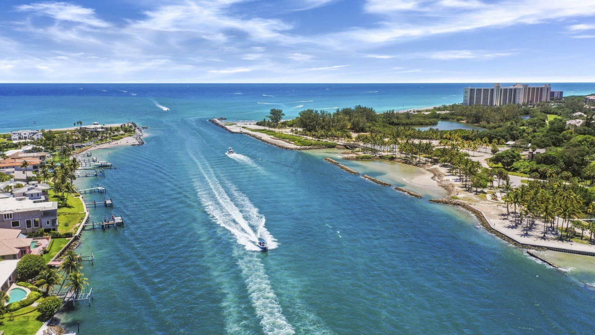 112 Dunmore Drive, Jupiter, FL 33458 Photo
