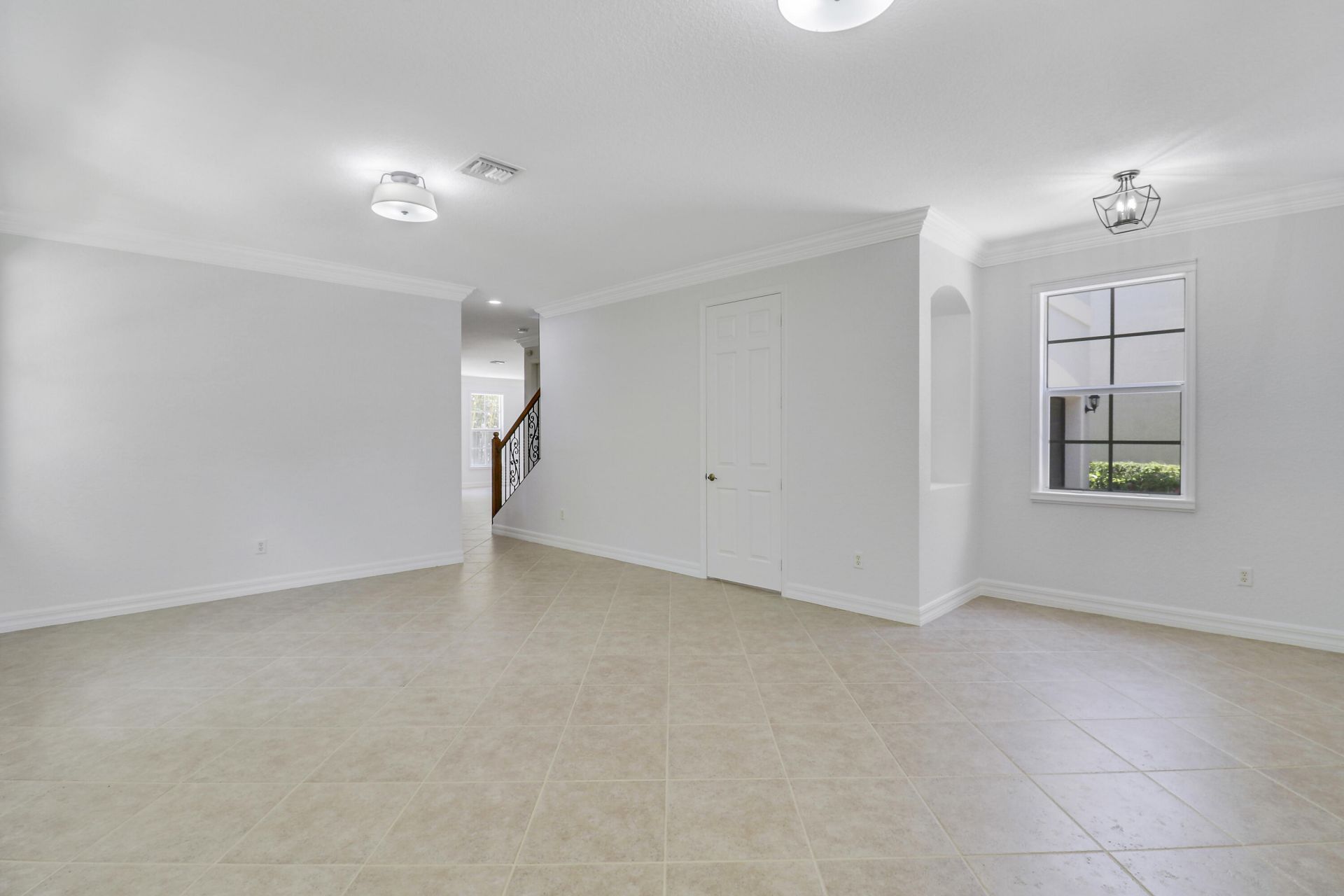 112 Dunmore Drive, Jupiter, FL 33458 Photo