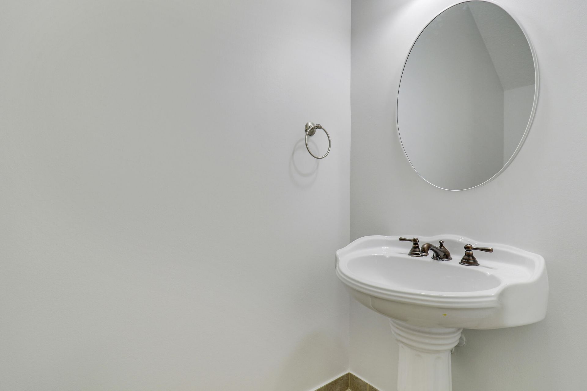 112 Dunmore Drive, Jupiter, FL 33458 Photo