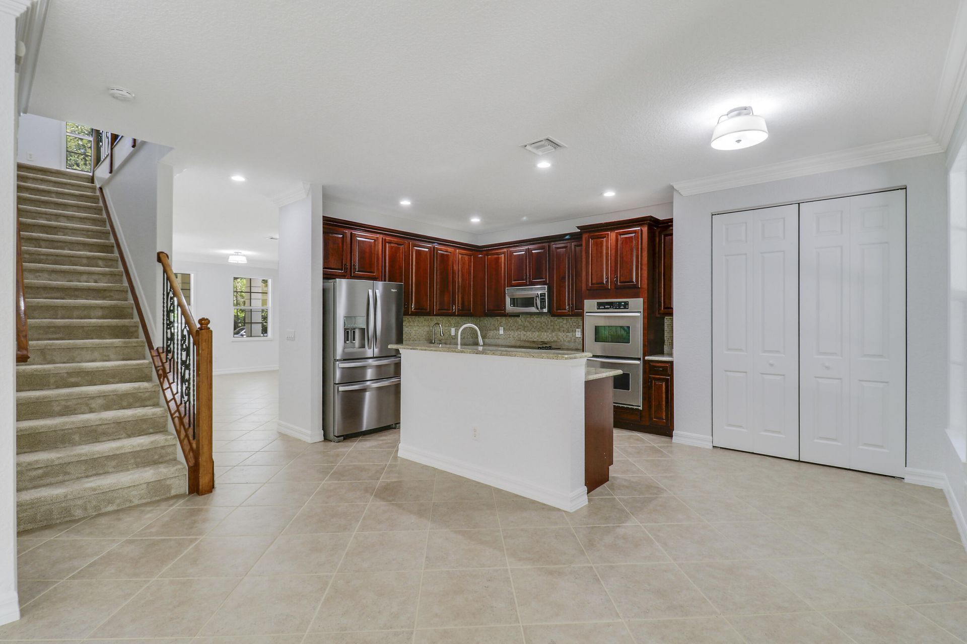 112 Dunmore Drive, Jupiter, FL 33458 Photo