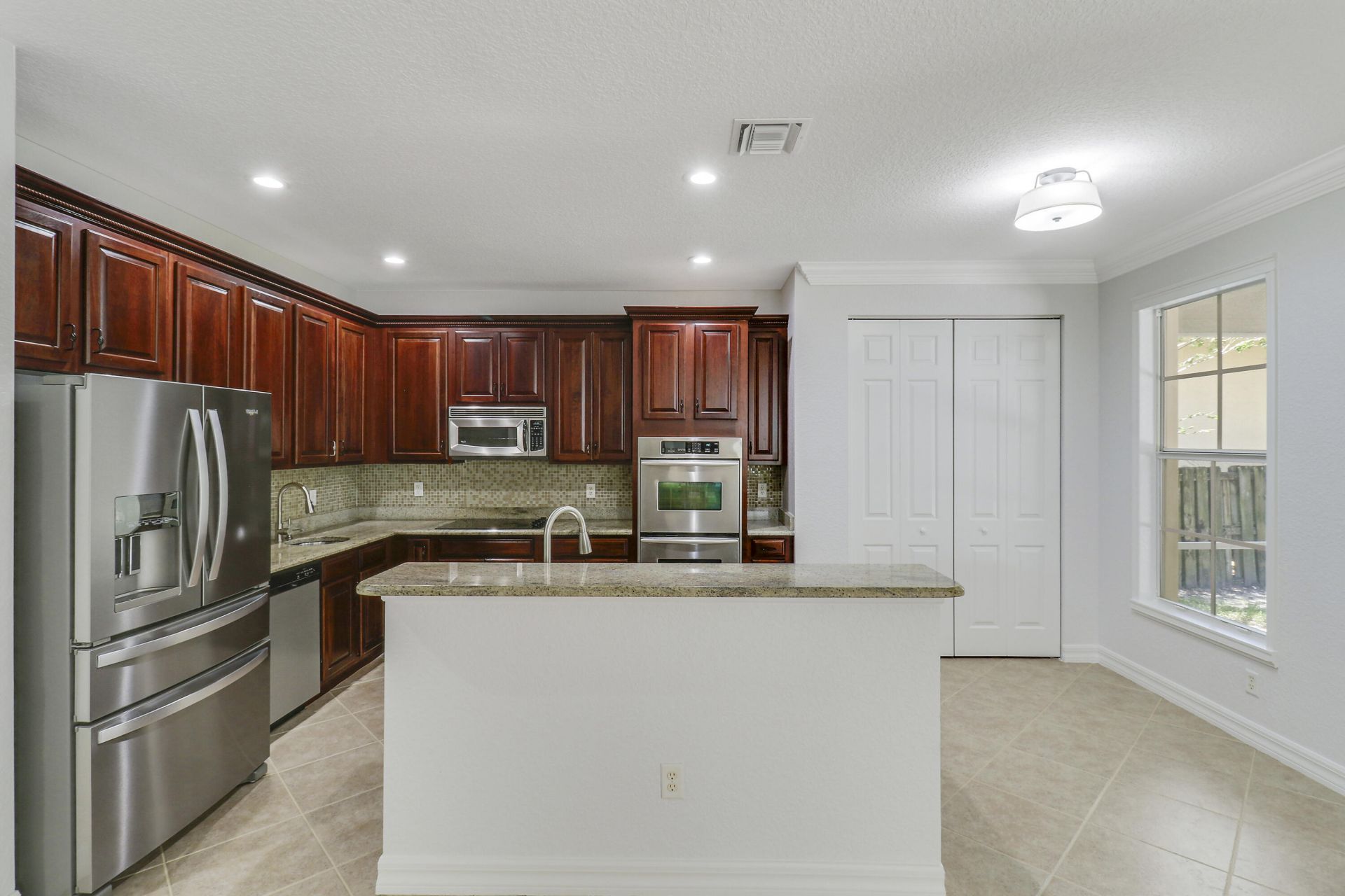 112 Dunmore Drive, Jupiter, FL 33458 Photo