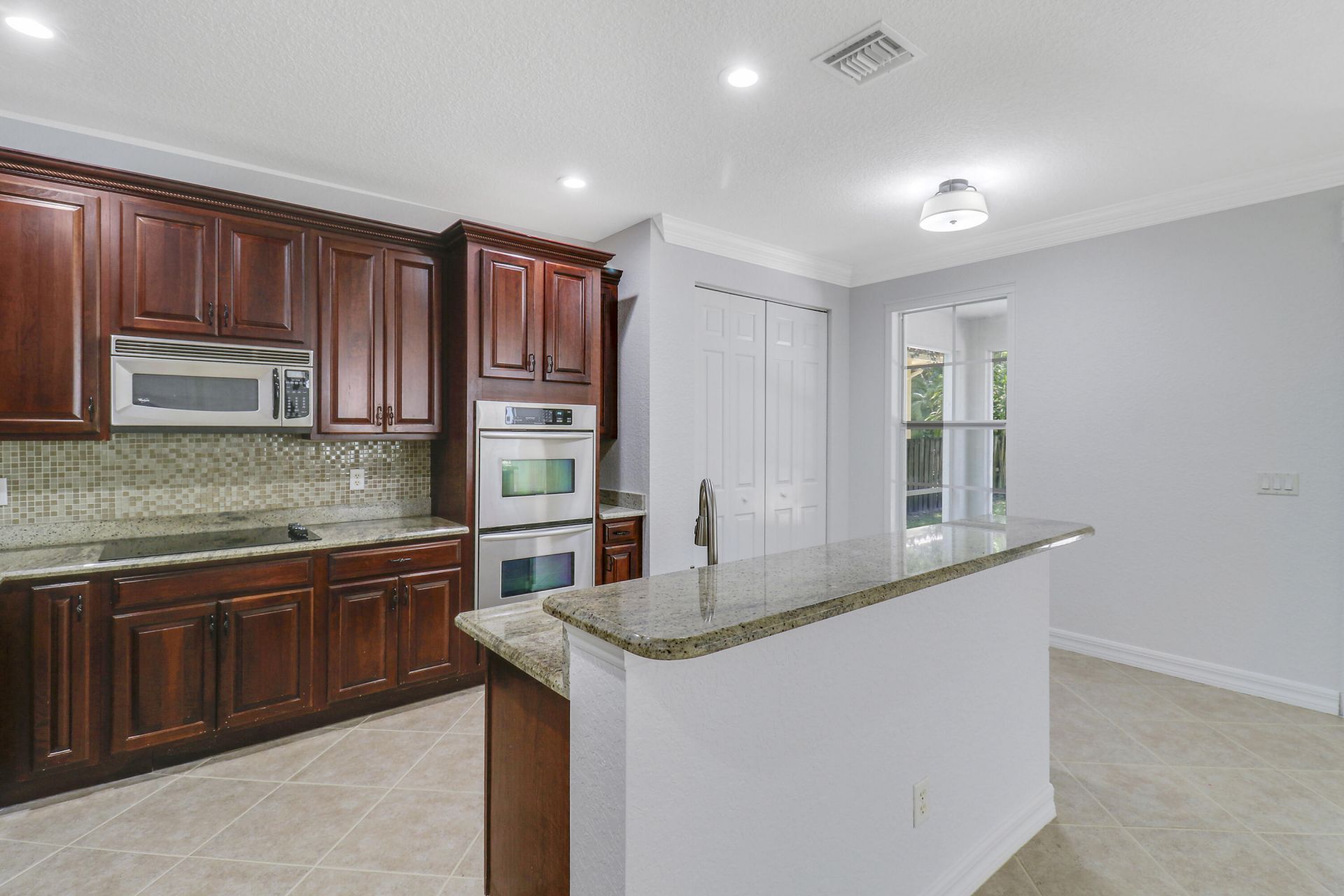 112 Dunmore Drive, Jupiter, FL 33458 Photo