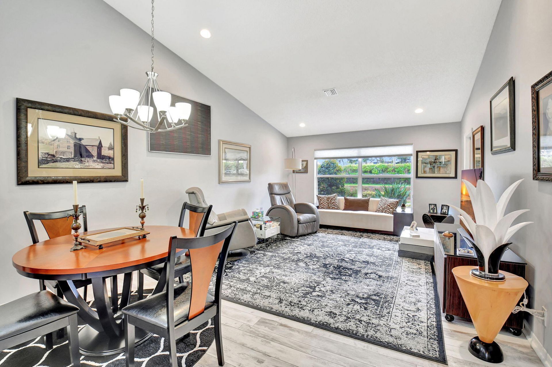 6078 Lake Hibiscus Drive, Delray Beach, FL 33484 Photo