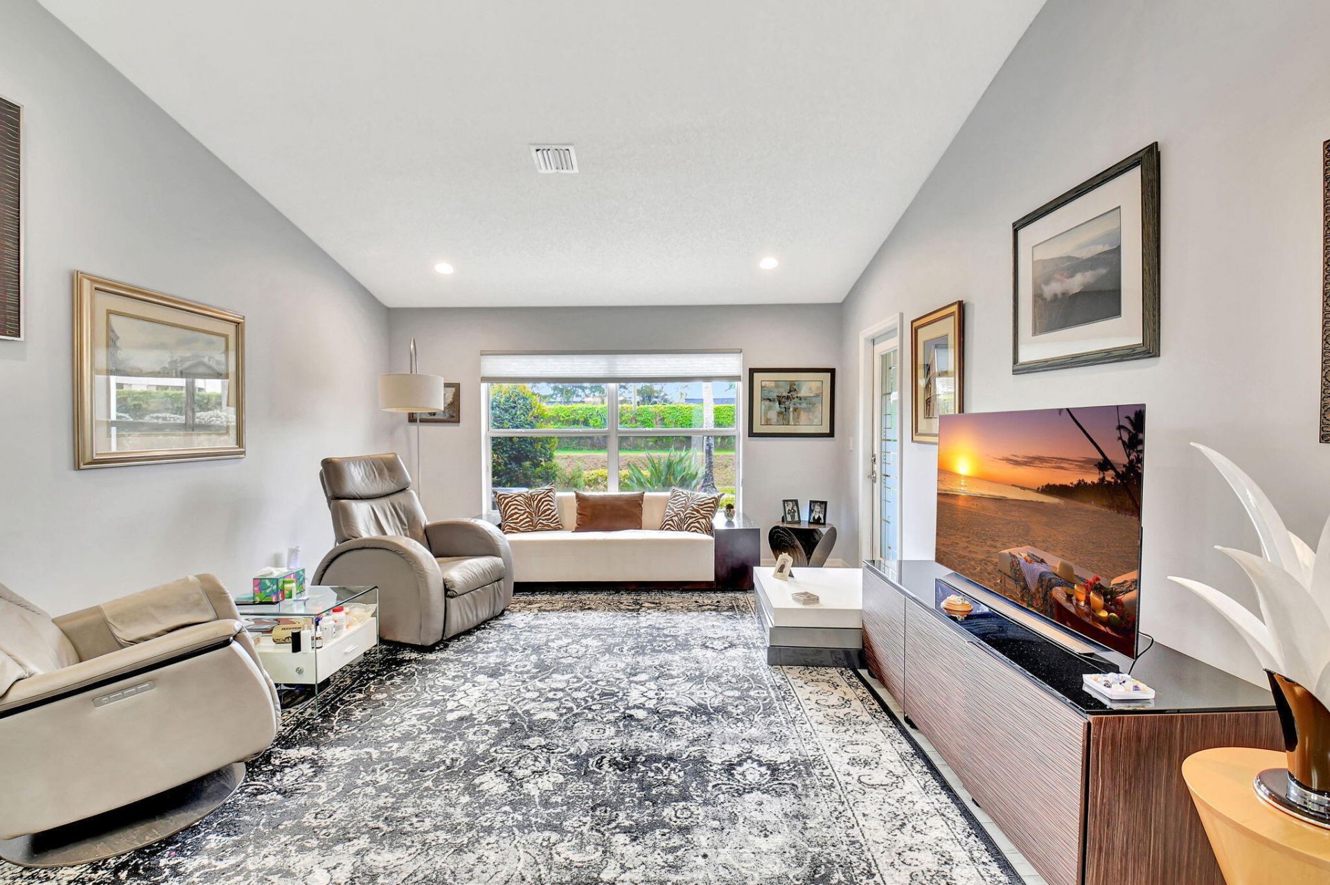 6078 Lake Hibiscus Drive, Delray Beach, FL 33484 Photo